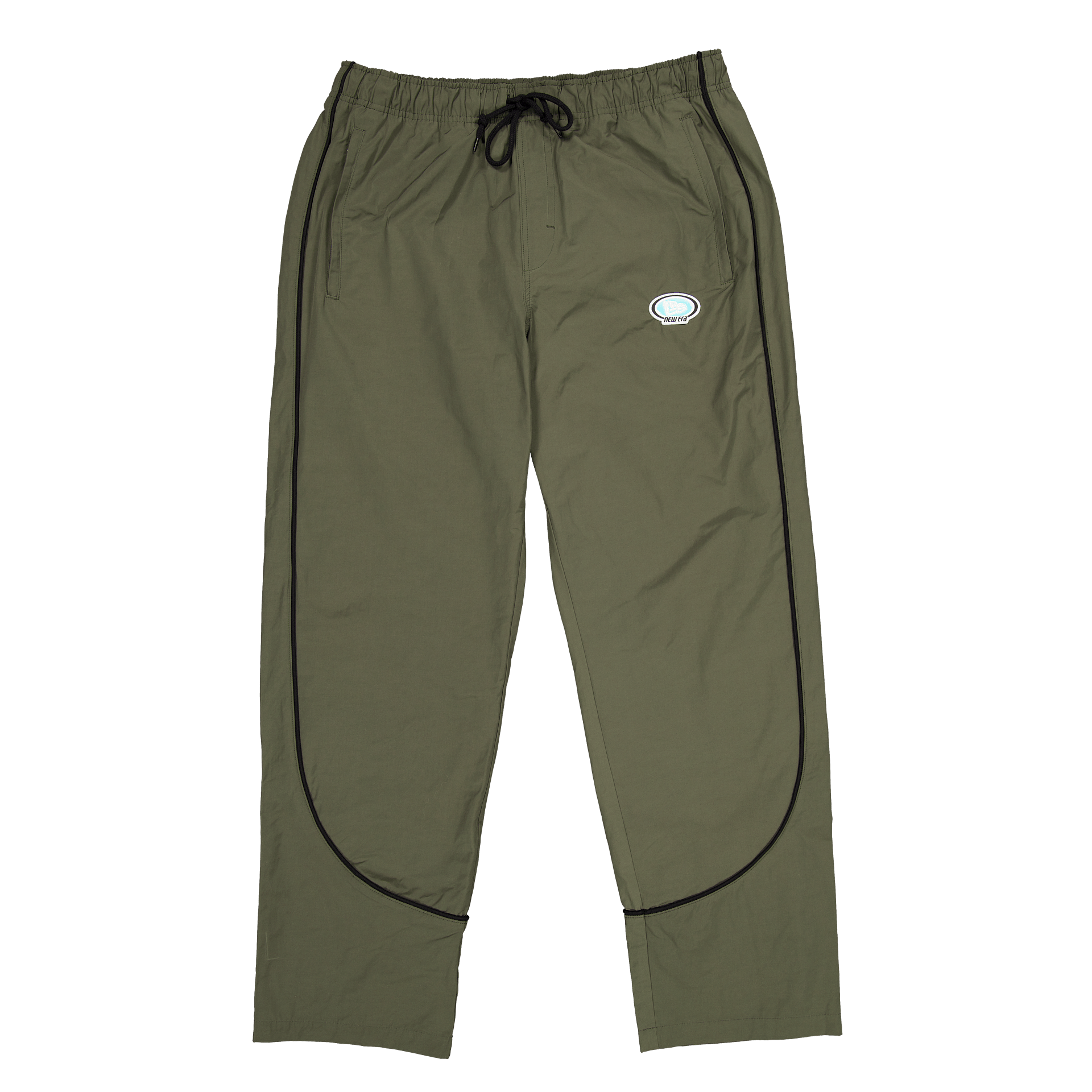 new era Larkin Track Pants