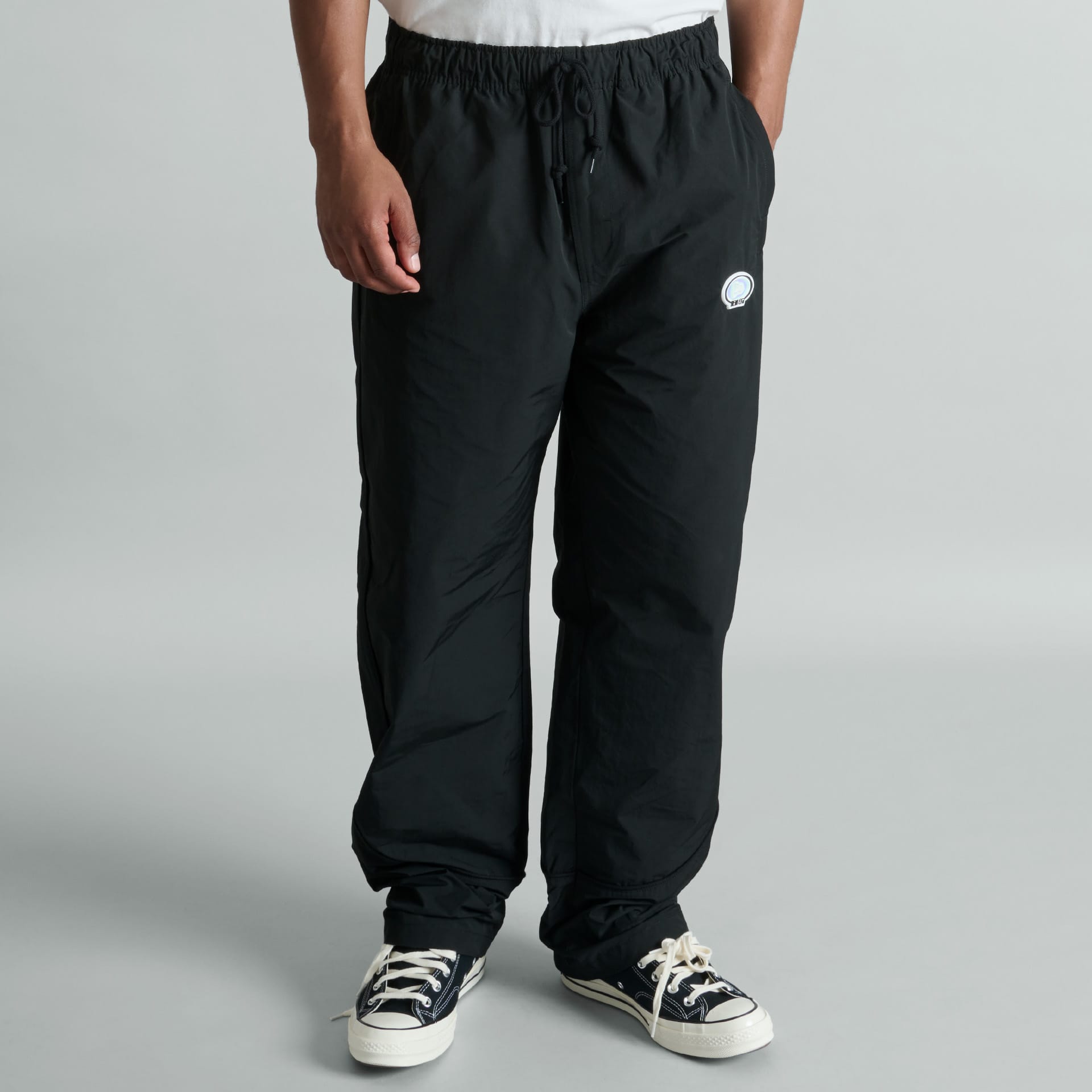 New Era Larkin Track Pants