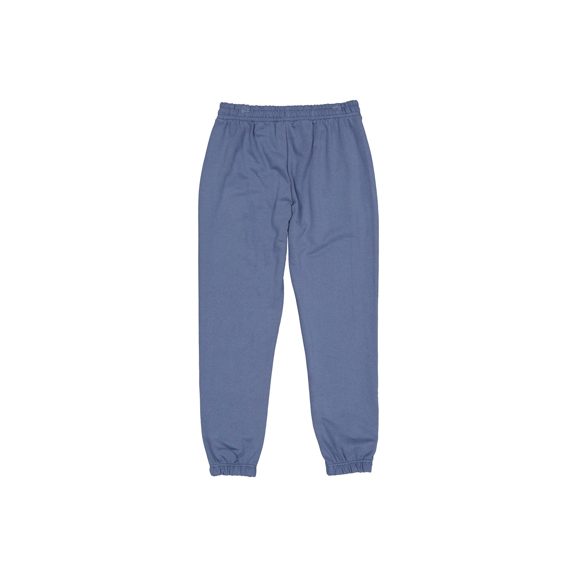 New Era League Essential Blue Women's Joggers