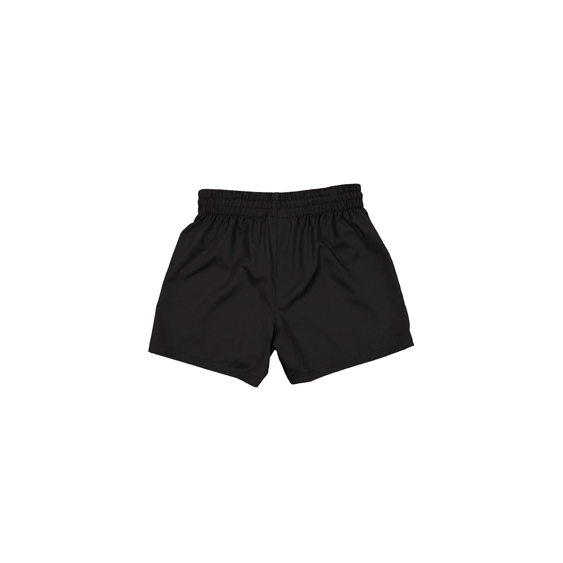 New Era League Essentials Shorts