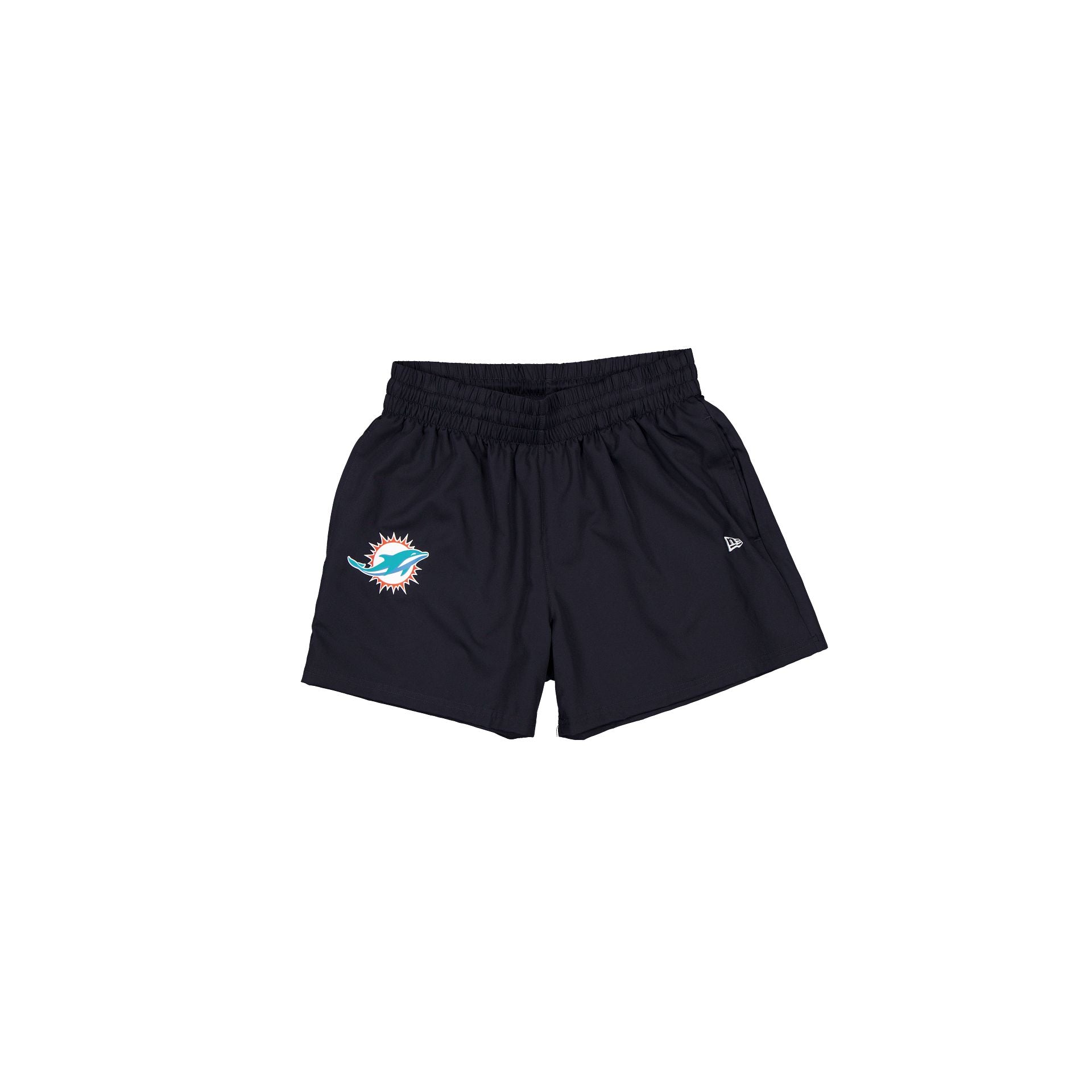 new era League Essentials Shorts