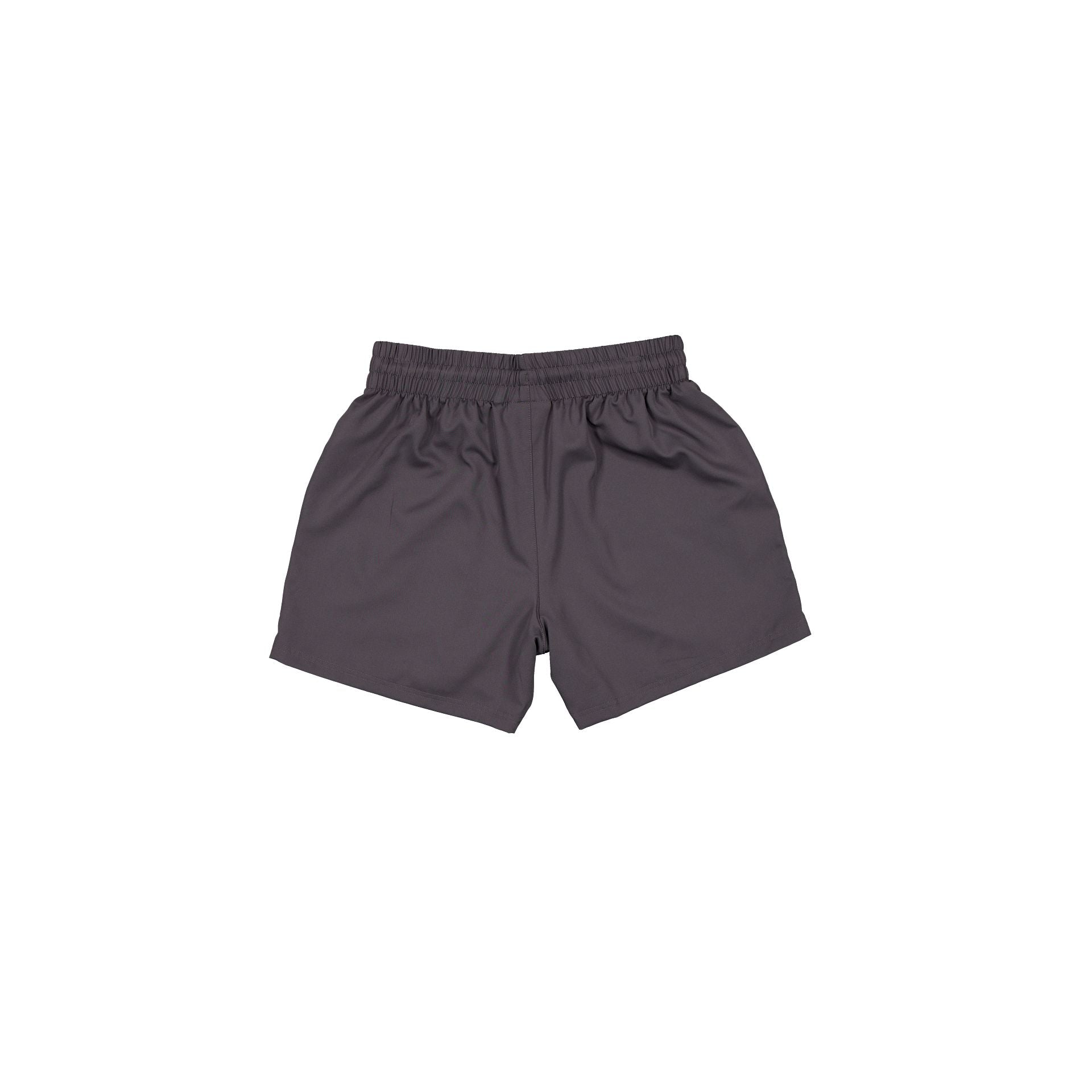 New Era League Essentials Shorts