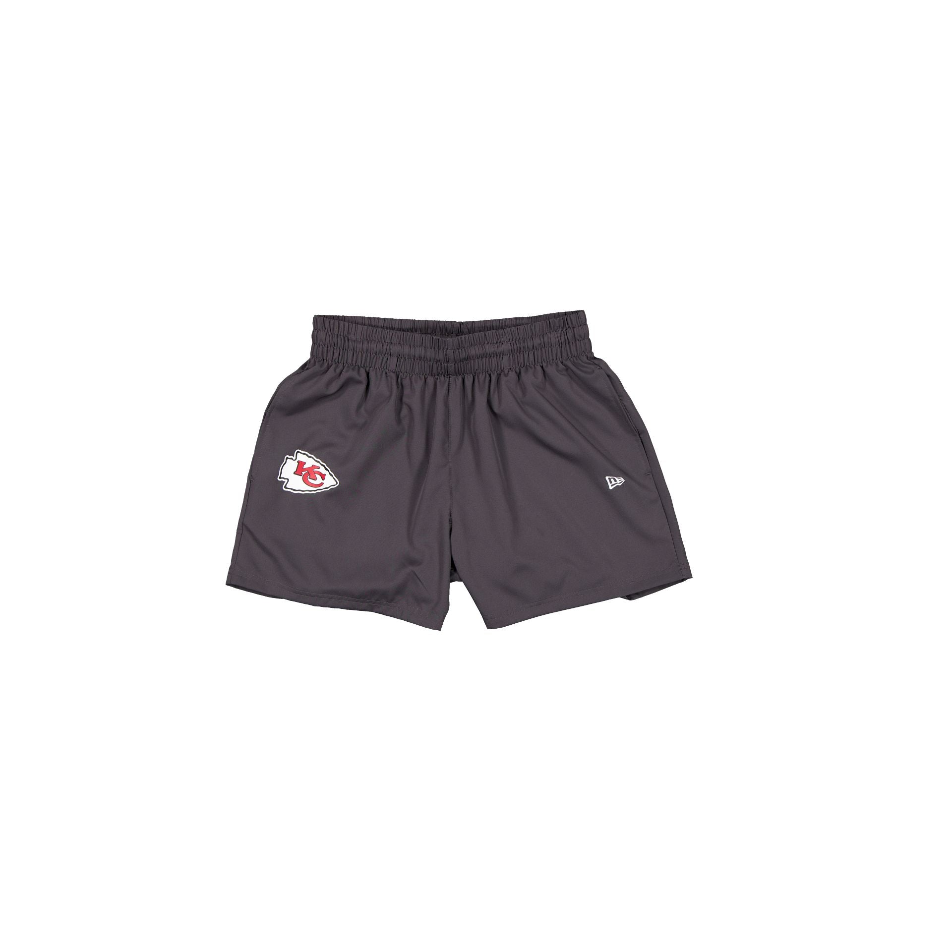 new era League Essentials Shorts