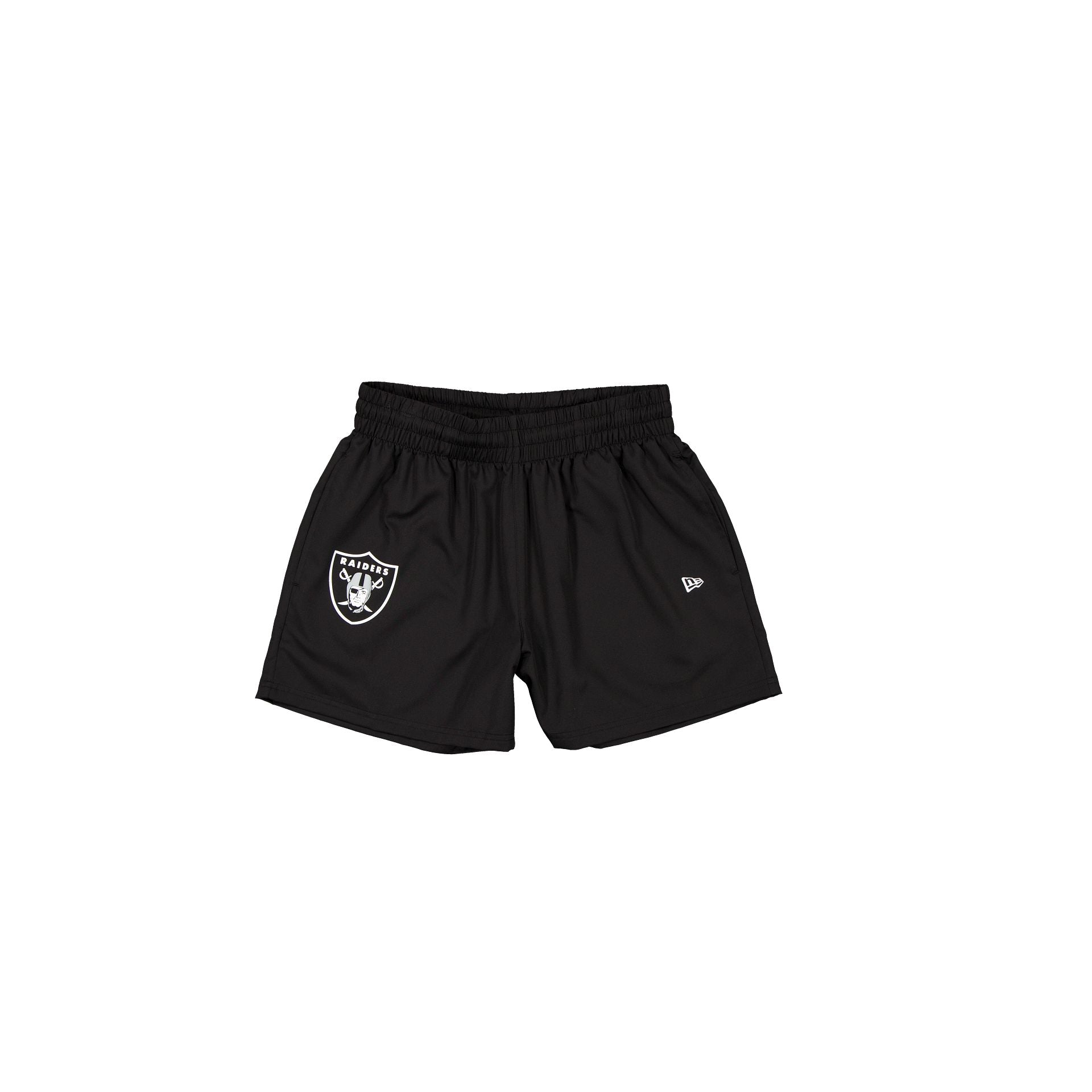 new era League Essentials Shorts