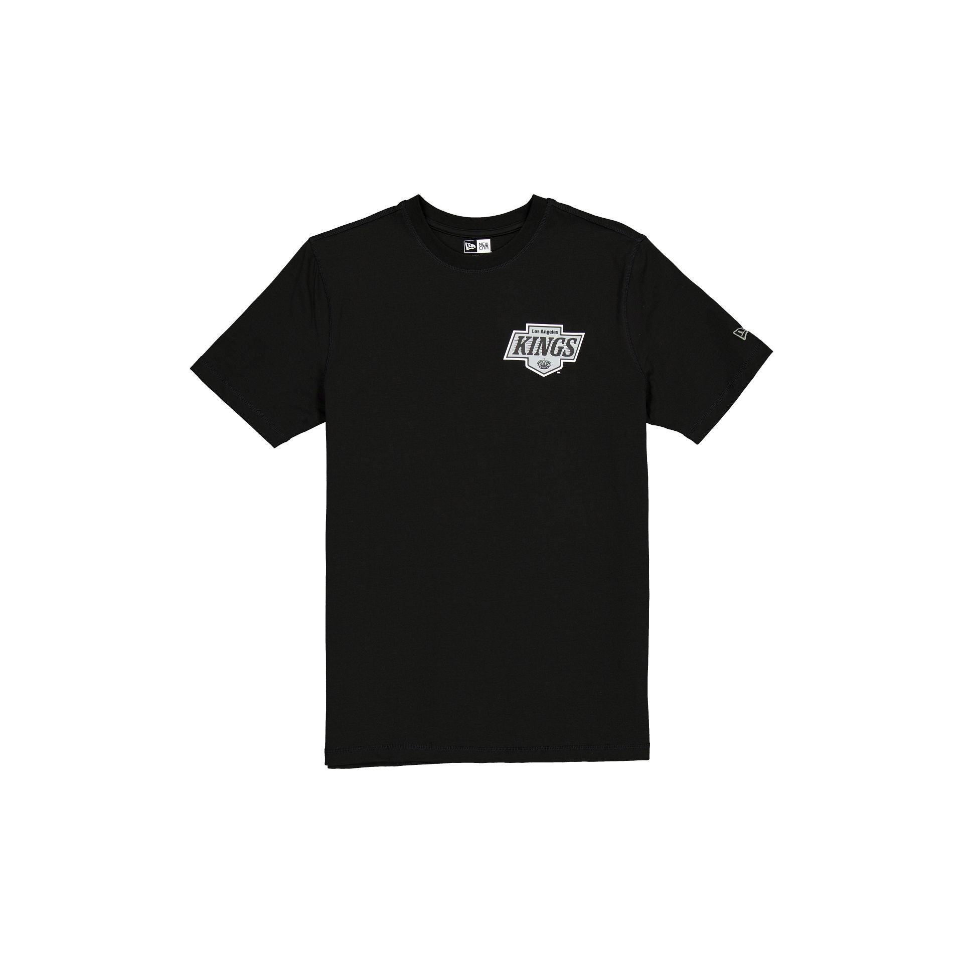 new era Leisure T-Shirt