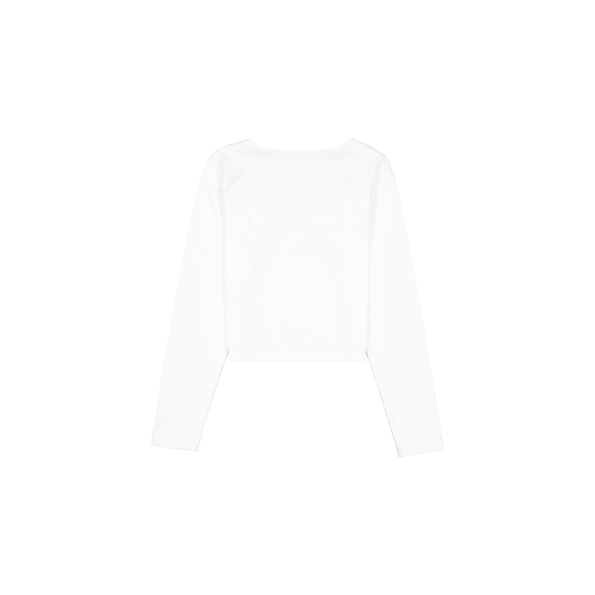 New Era Leisure Women's Long Sleeve T-Shirt