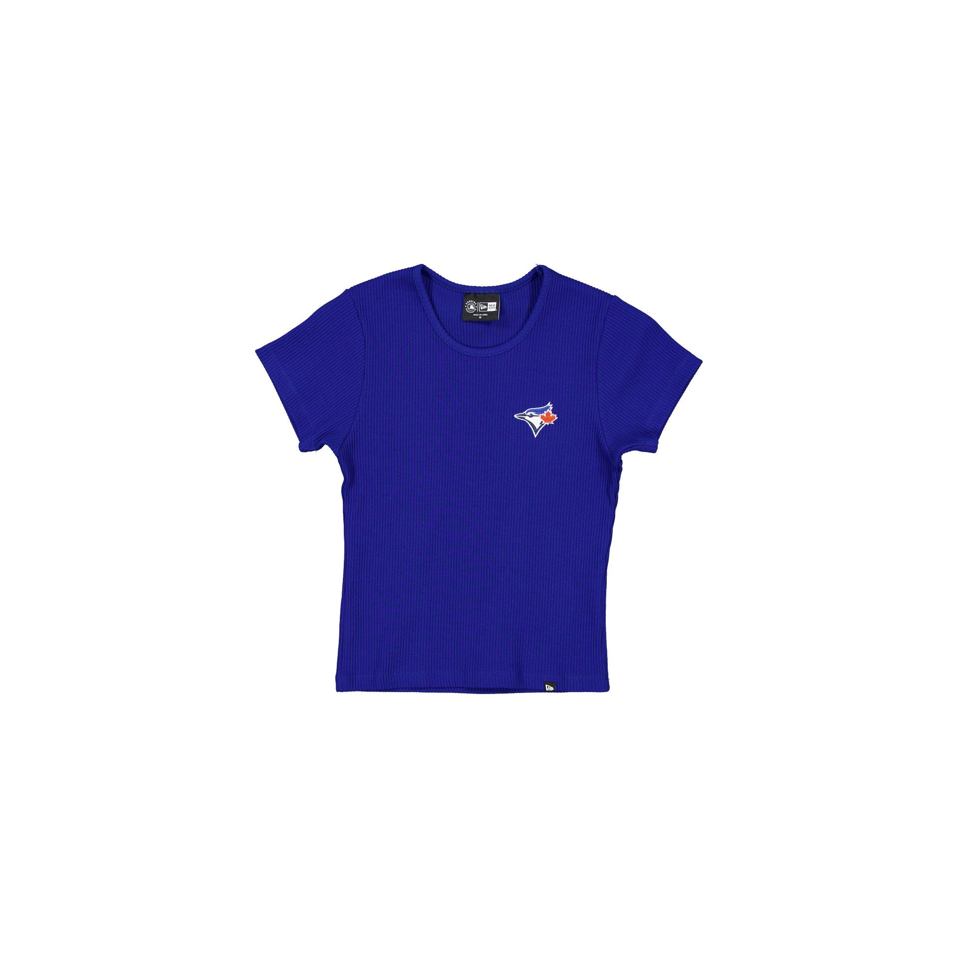 new era Leisure Women's T-Shirt