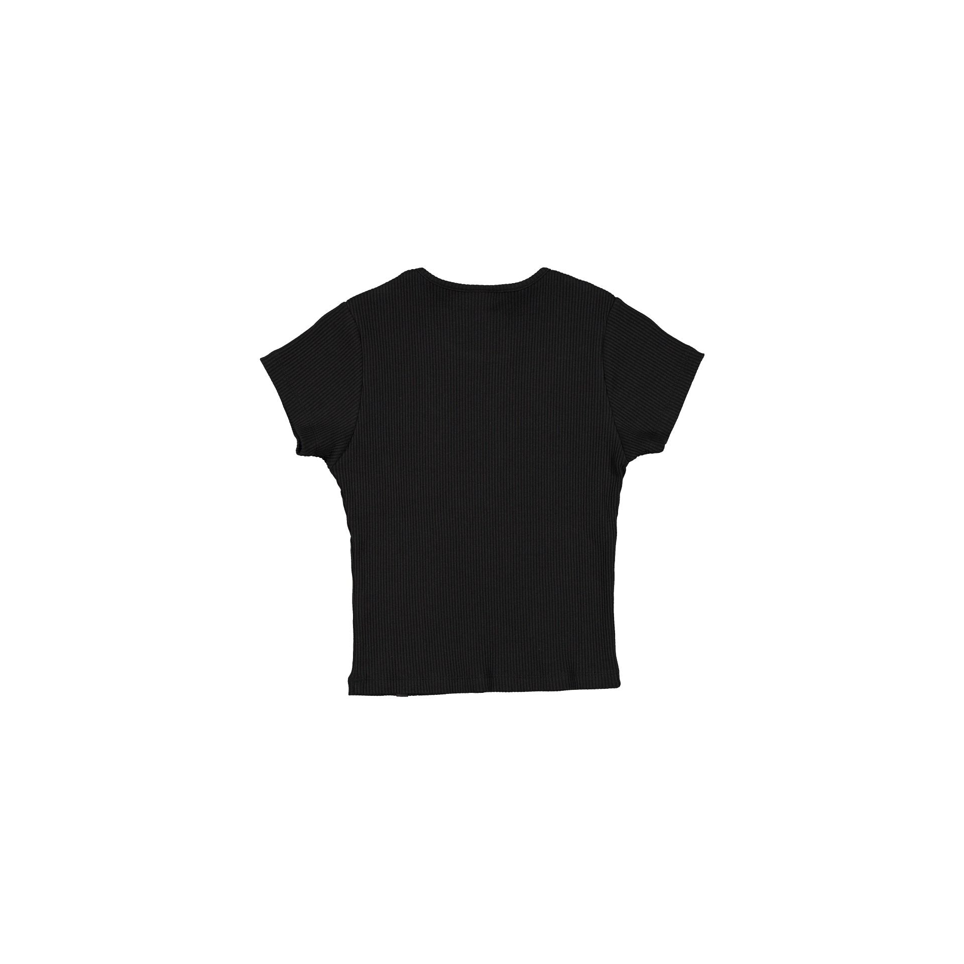 New Era Leisure Women's T-Shirt