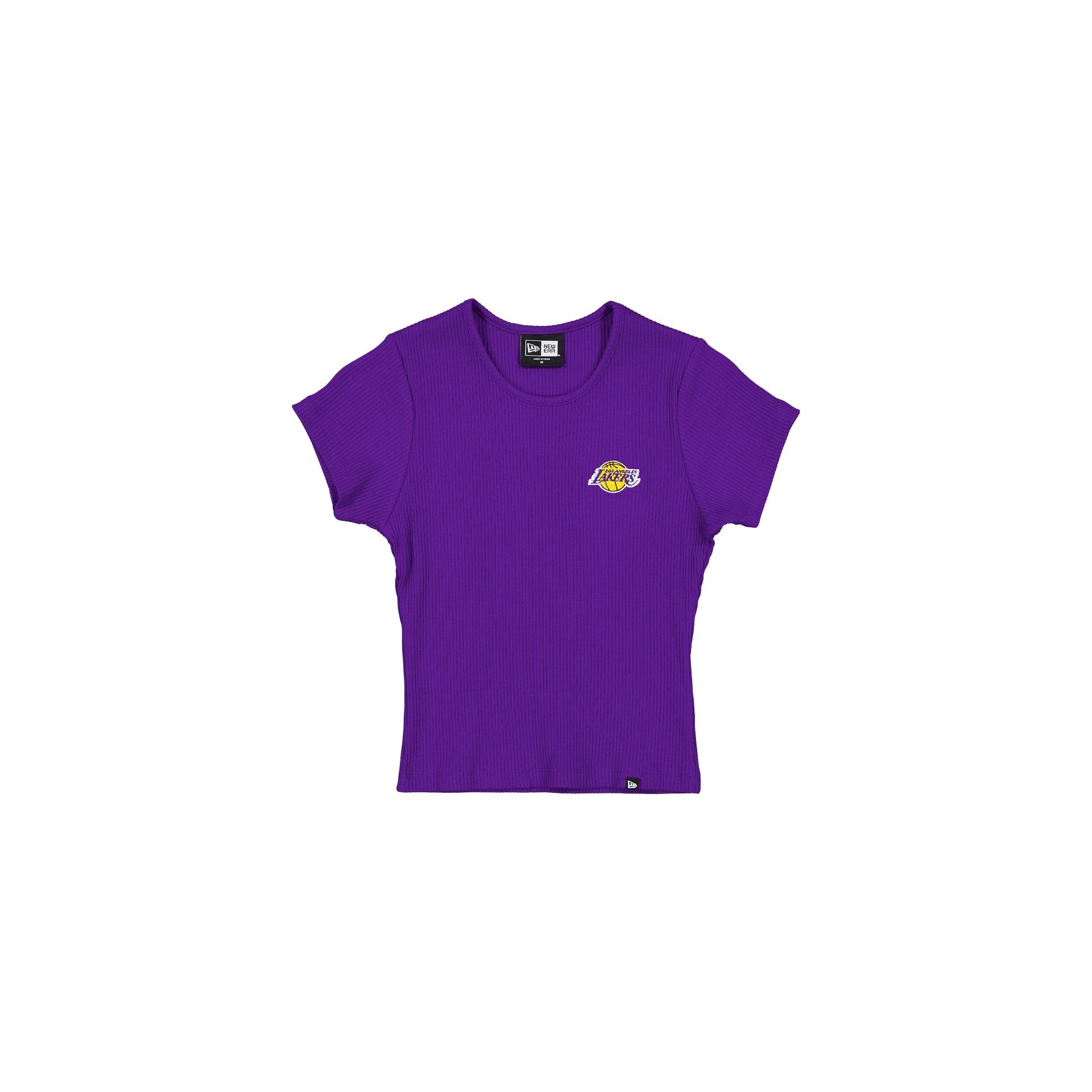 New Era Leisure Women's T-Shirt