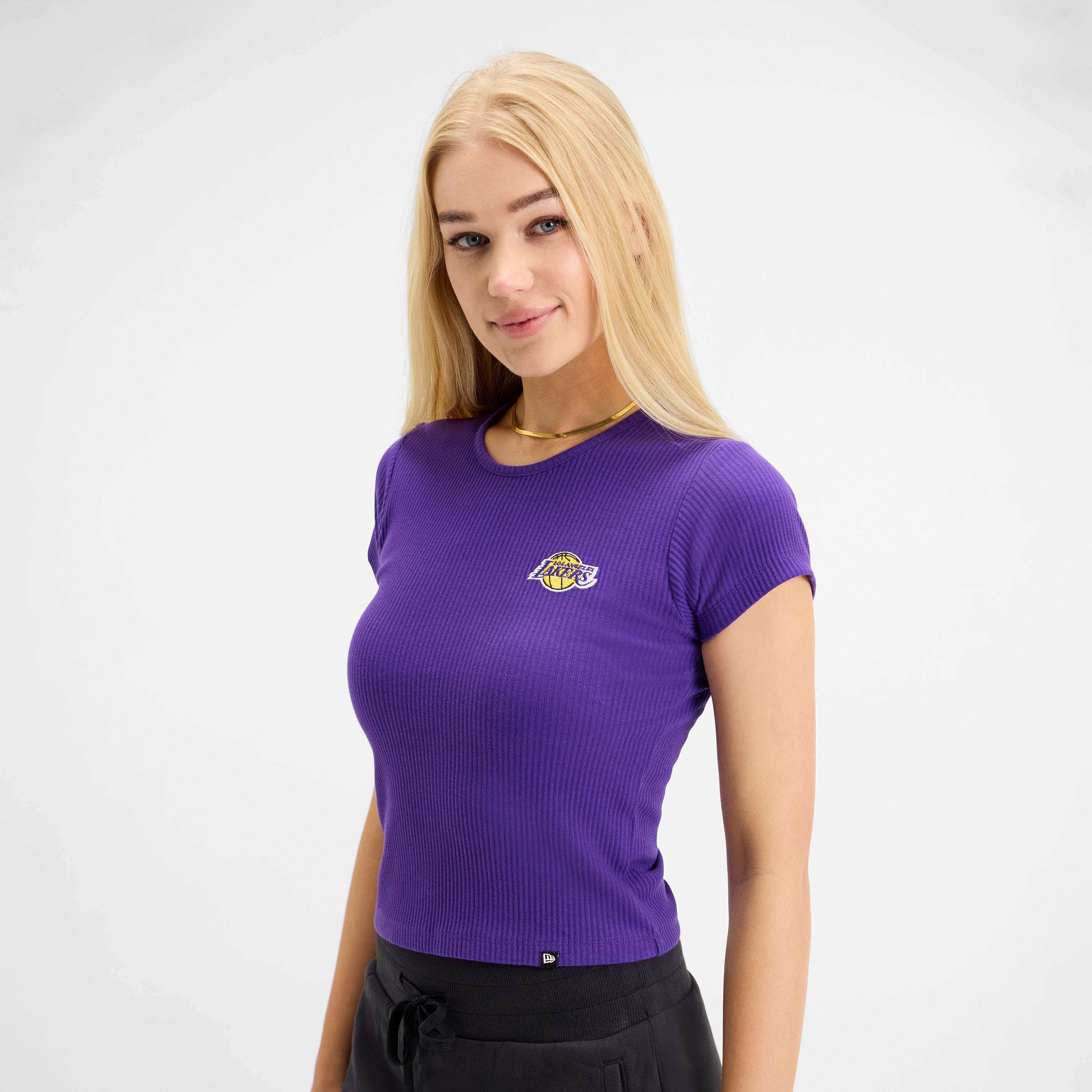 New Era Leisure Women's T-Shirt