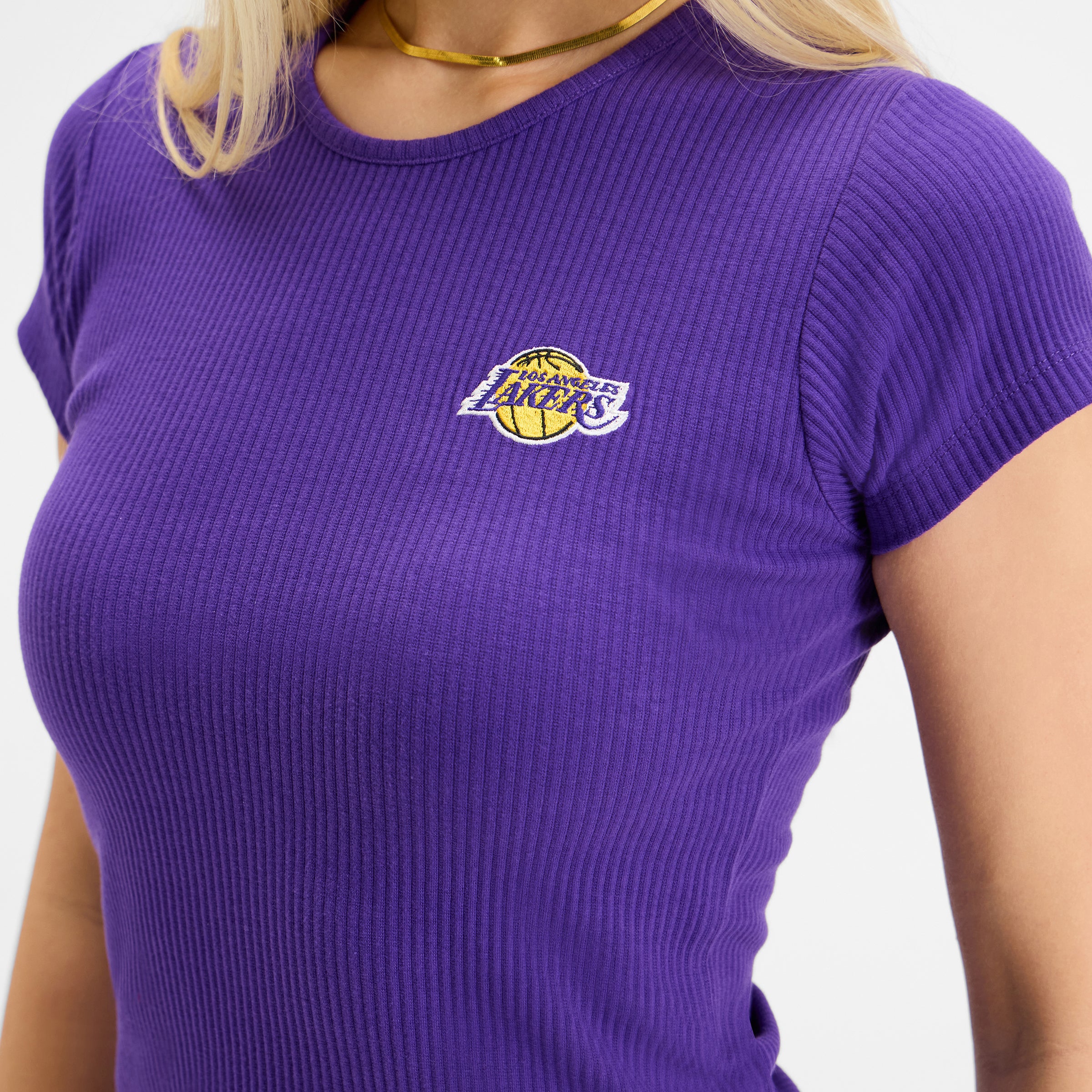 New Era Leisure Women's T-Shirt