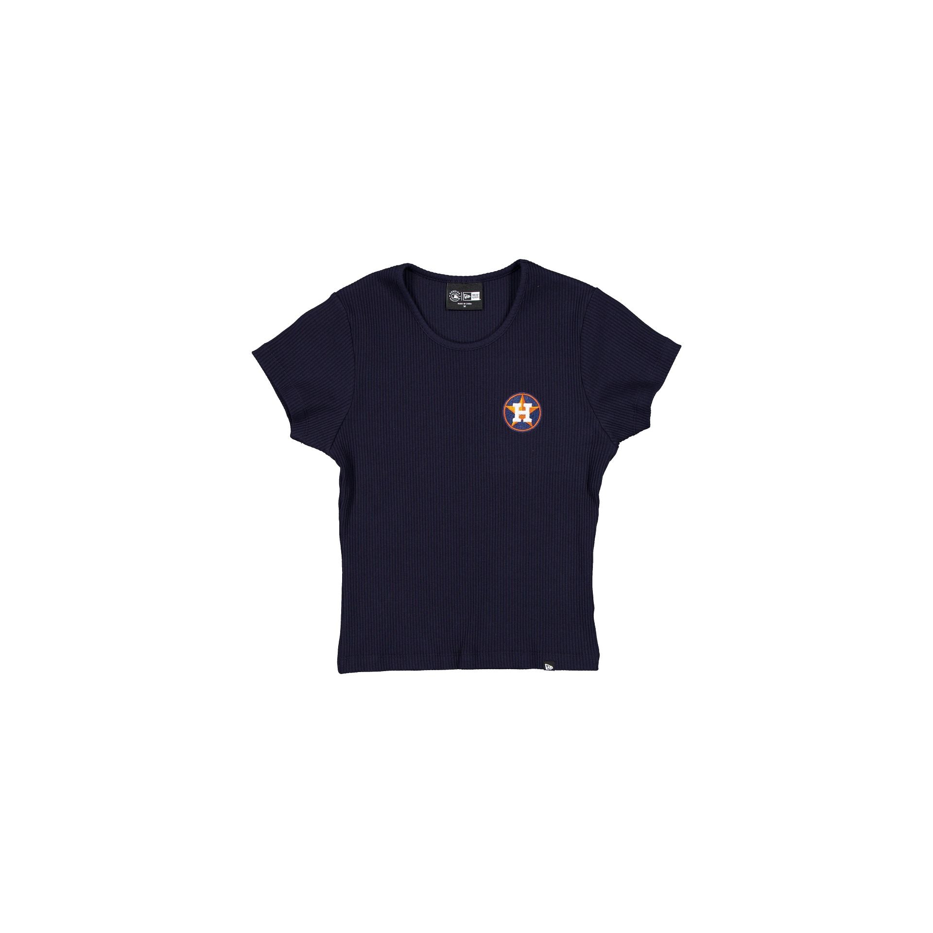 new era Leisure Women's T-Shirt