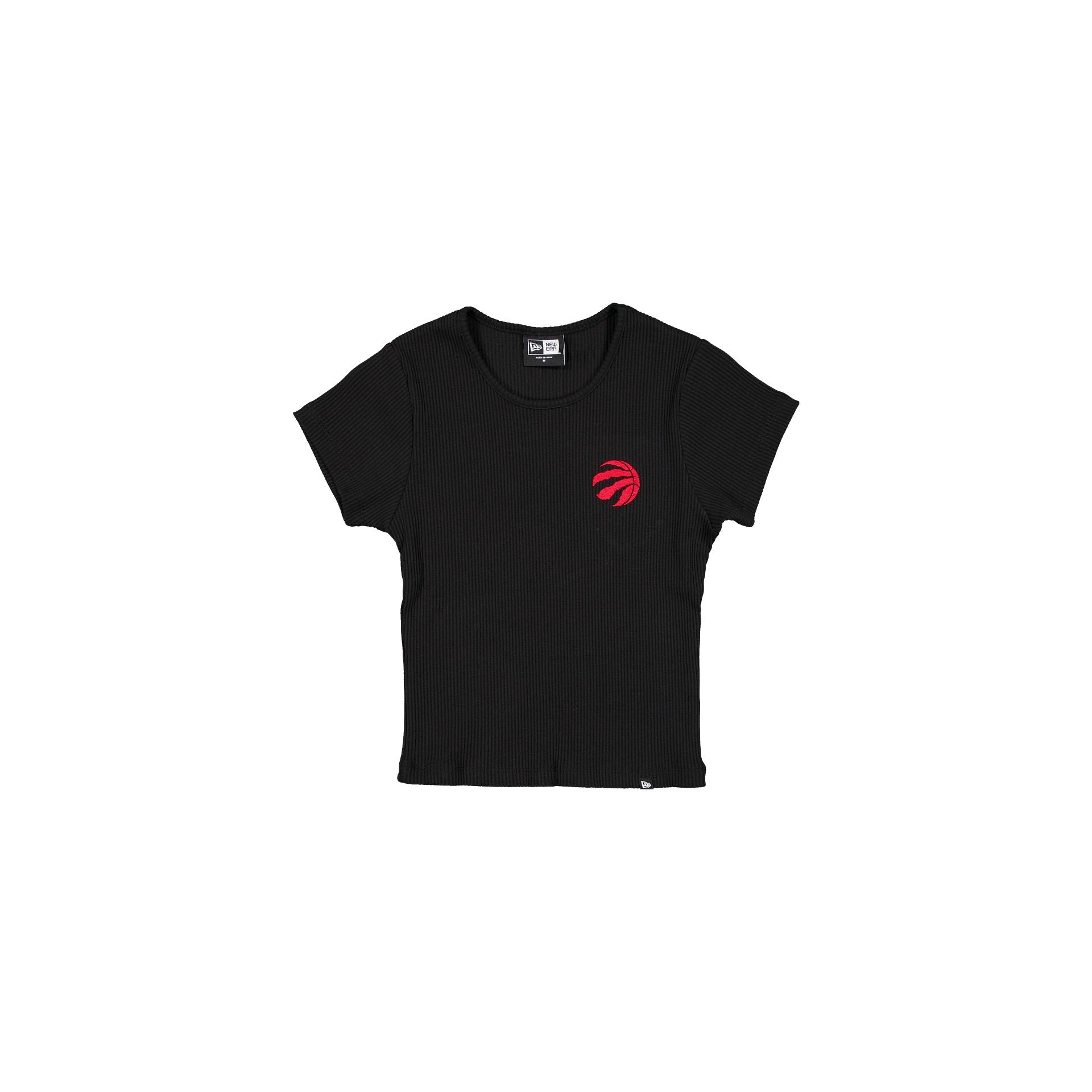 new era Leisure Women's T-Shirt