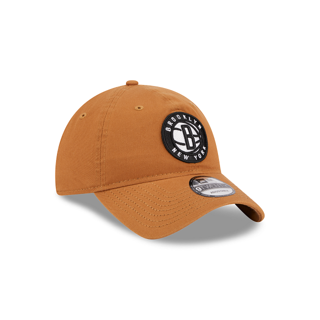 New Era Light Bronze 9TWENTY Adjustable