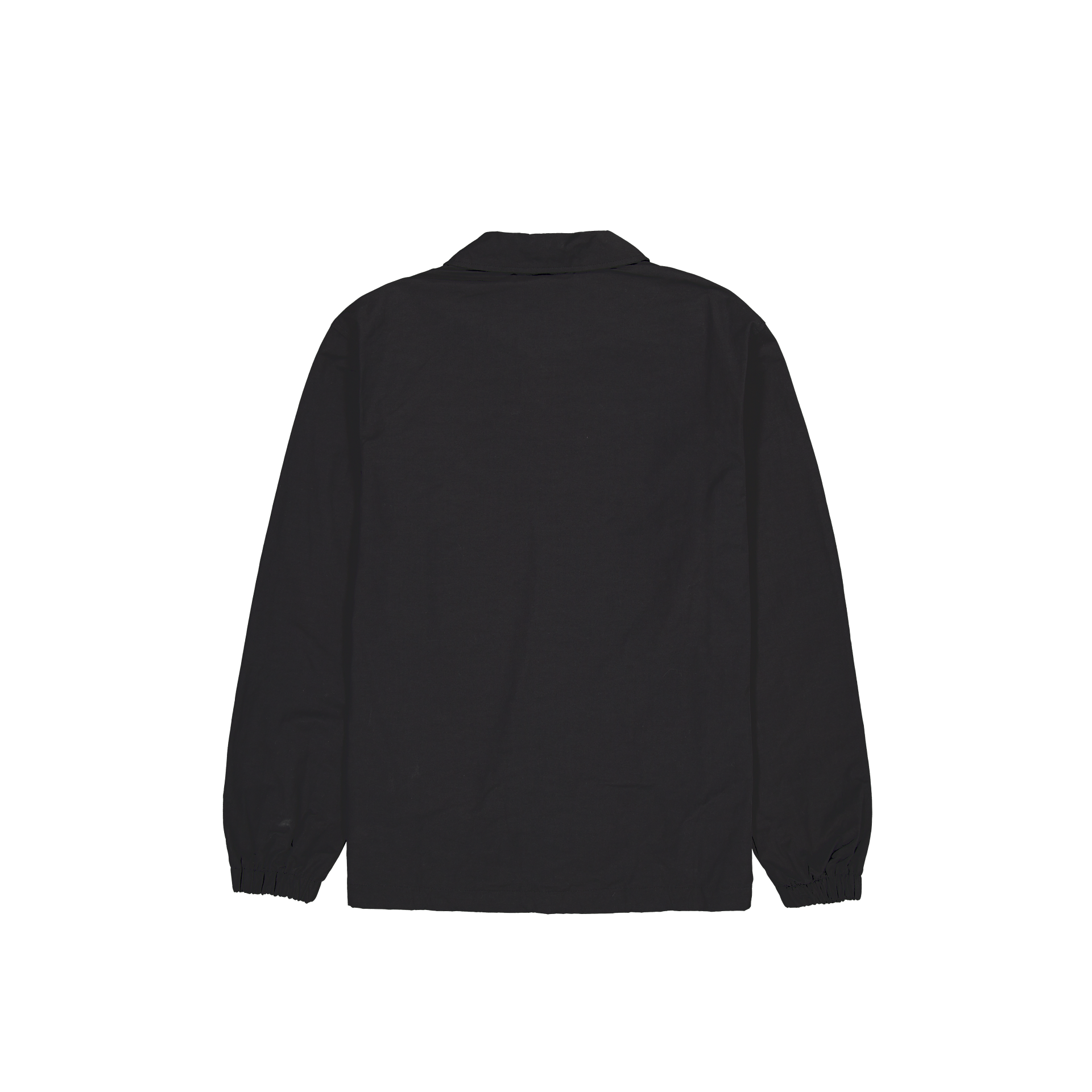 New Era Marvin Coach's Jacket