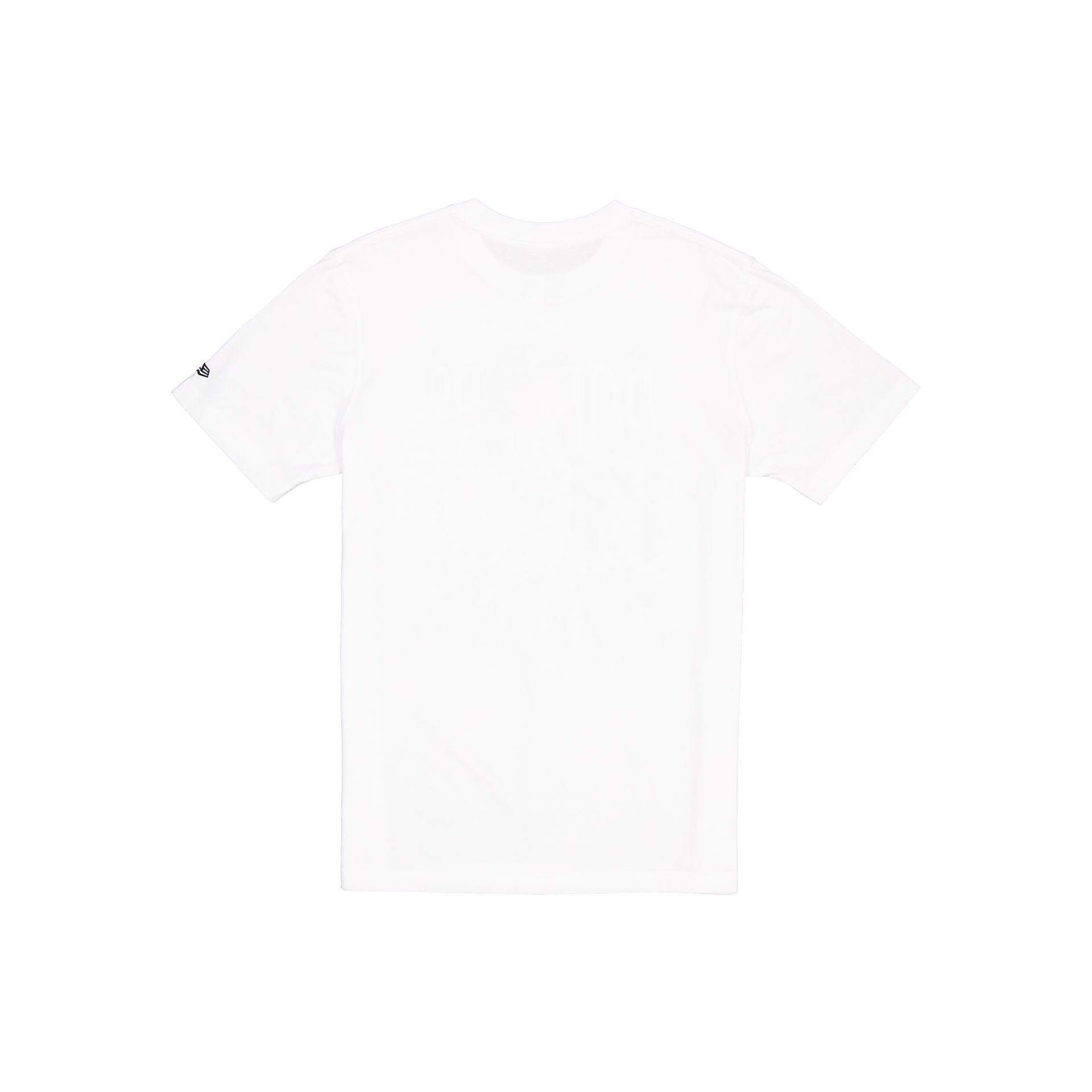 New Era Matt Olsen Caricature T-Shirt