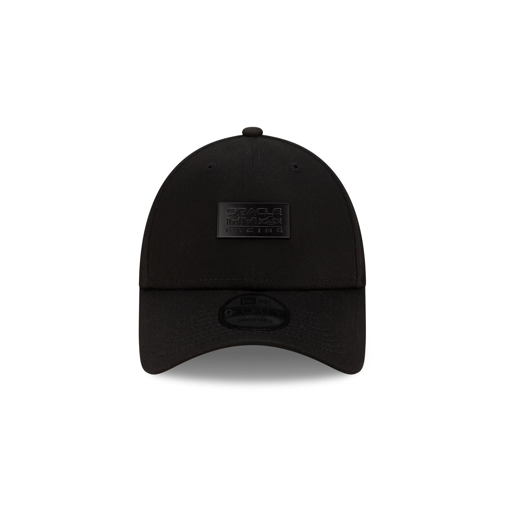 New Era Matte Metal 9FORTY Adjustable