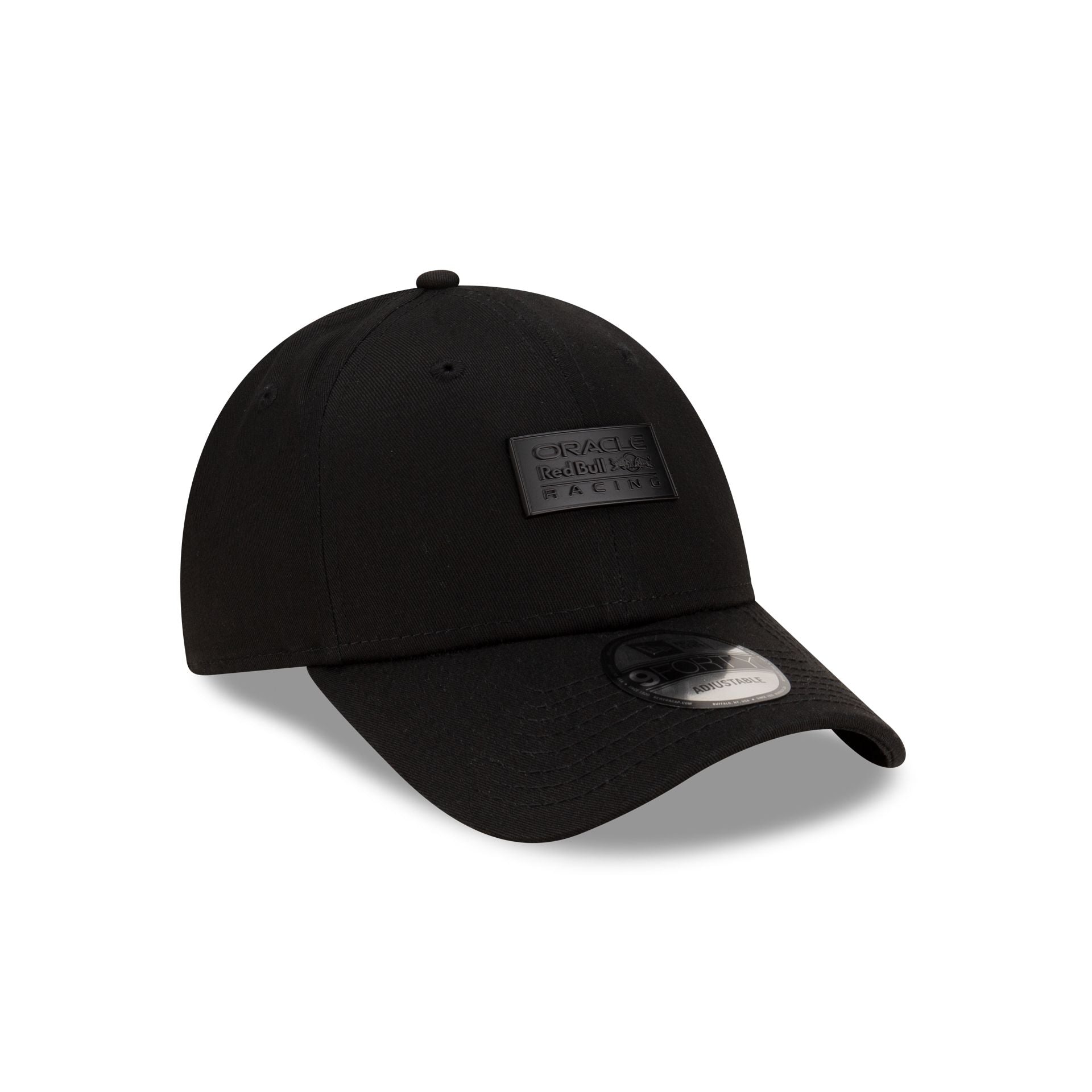 New Era Matte Metal 9FORTY Adjustable