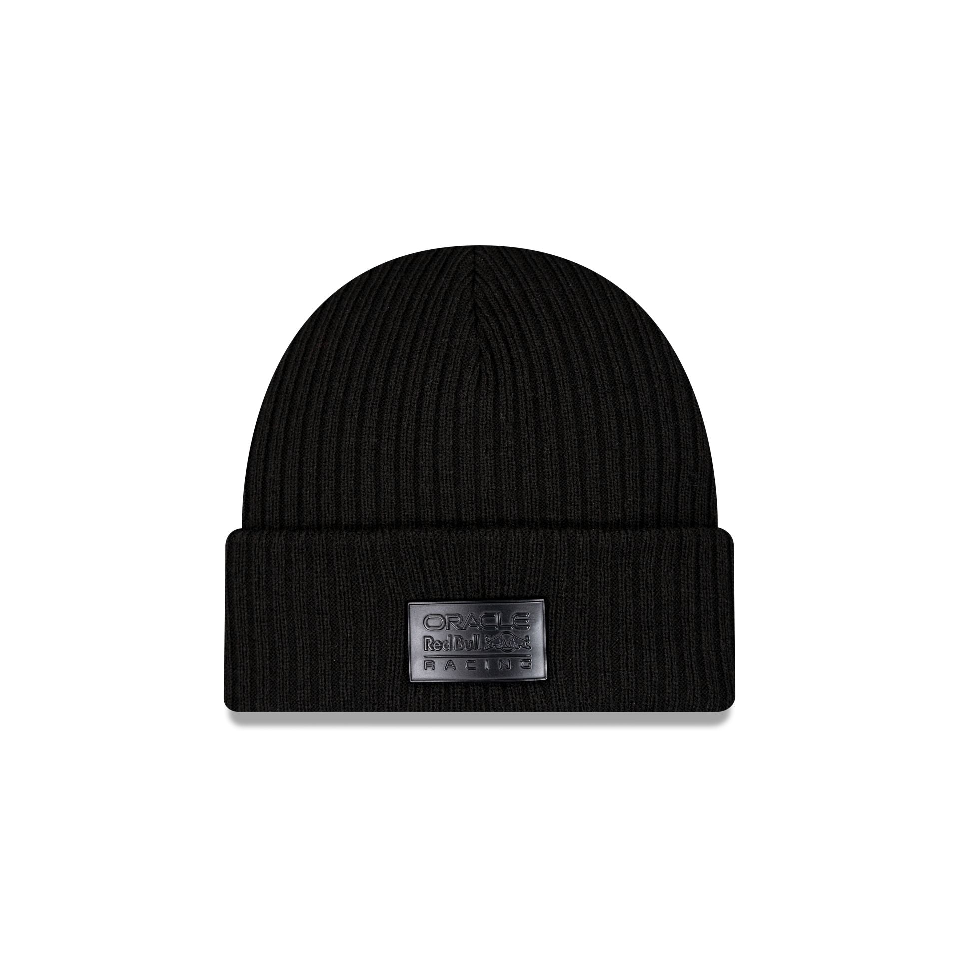 new era Matte Metal Cuff Knit