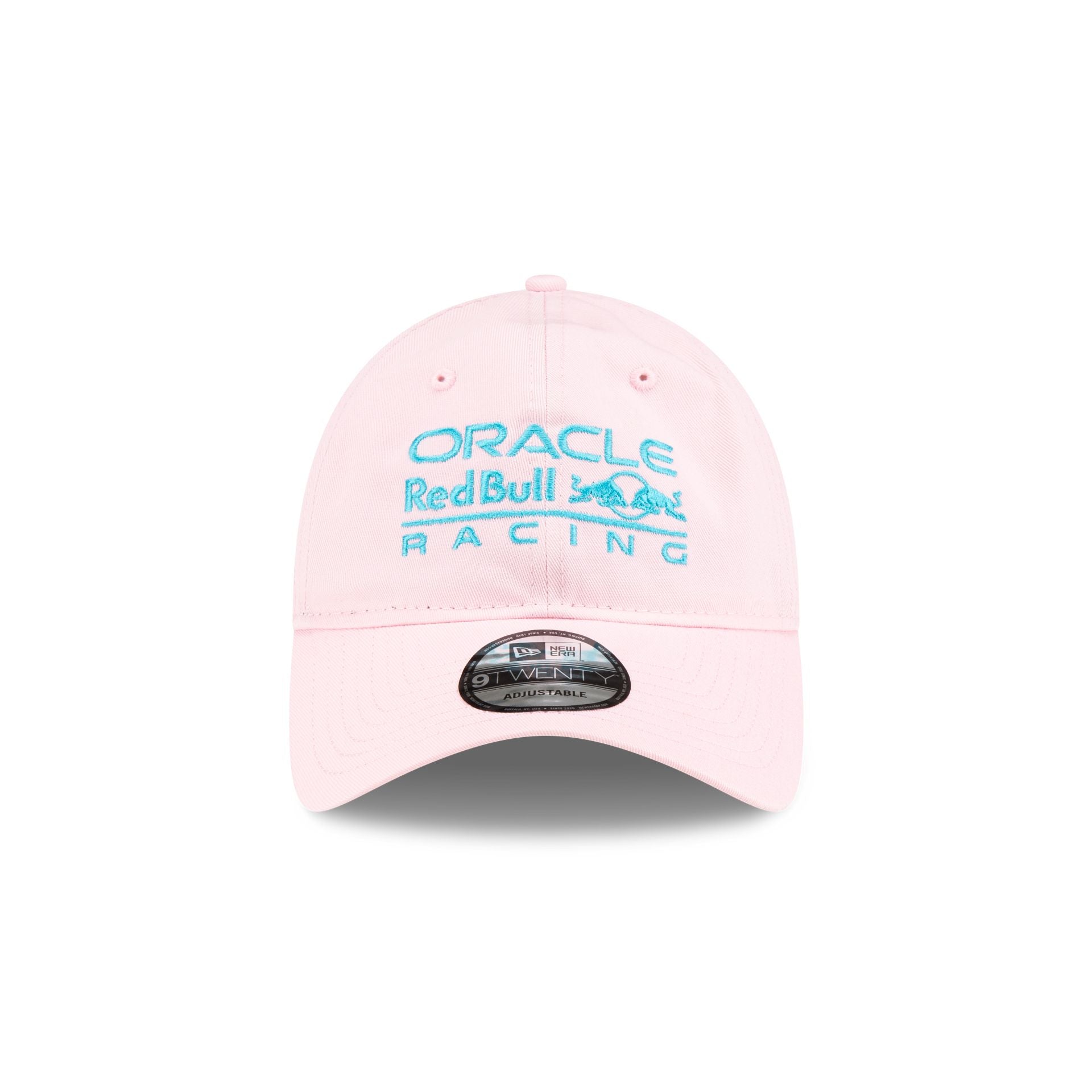 New Era Miami Race 9TWENTY Adjustable