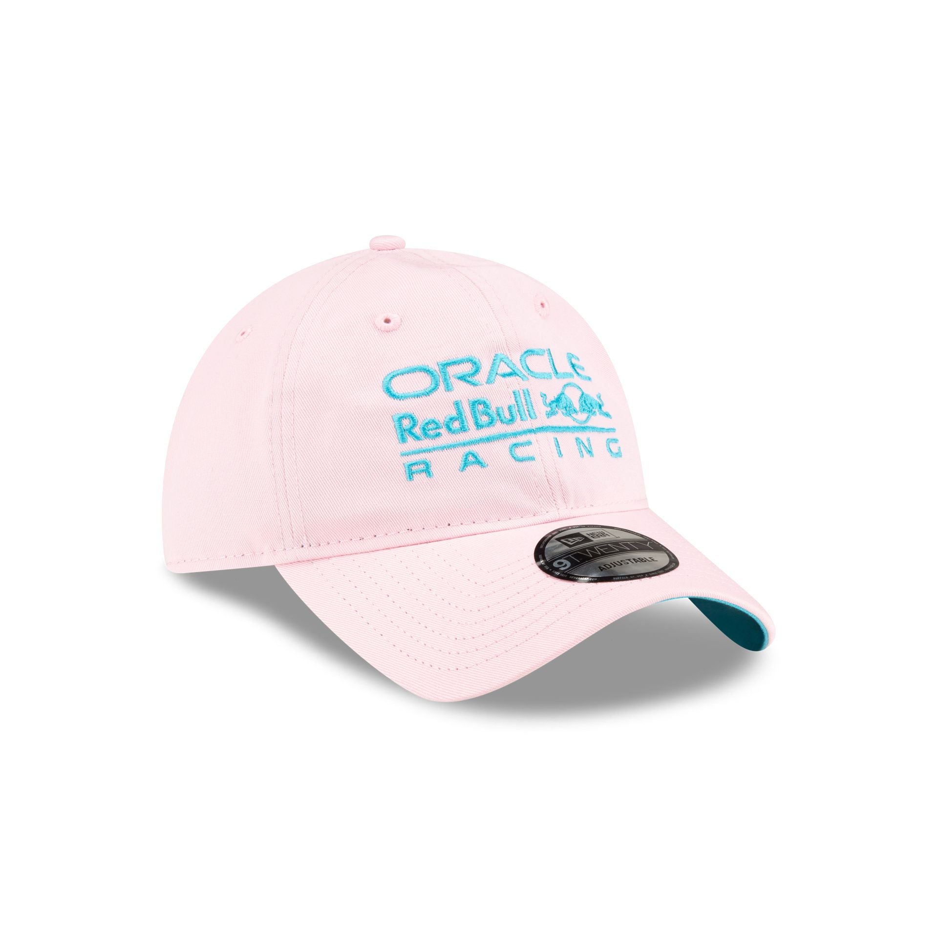 New Era Miami Race 9TWENTY Adjustable