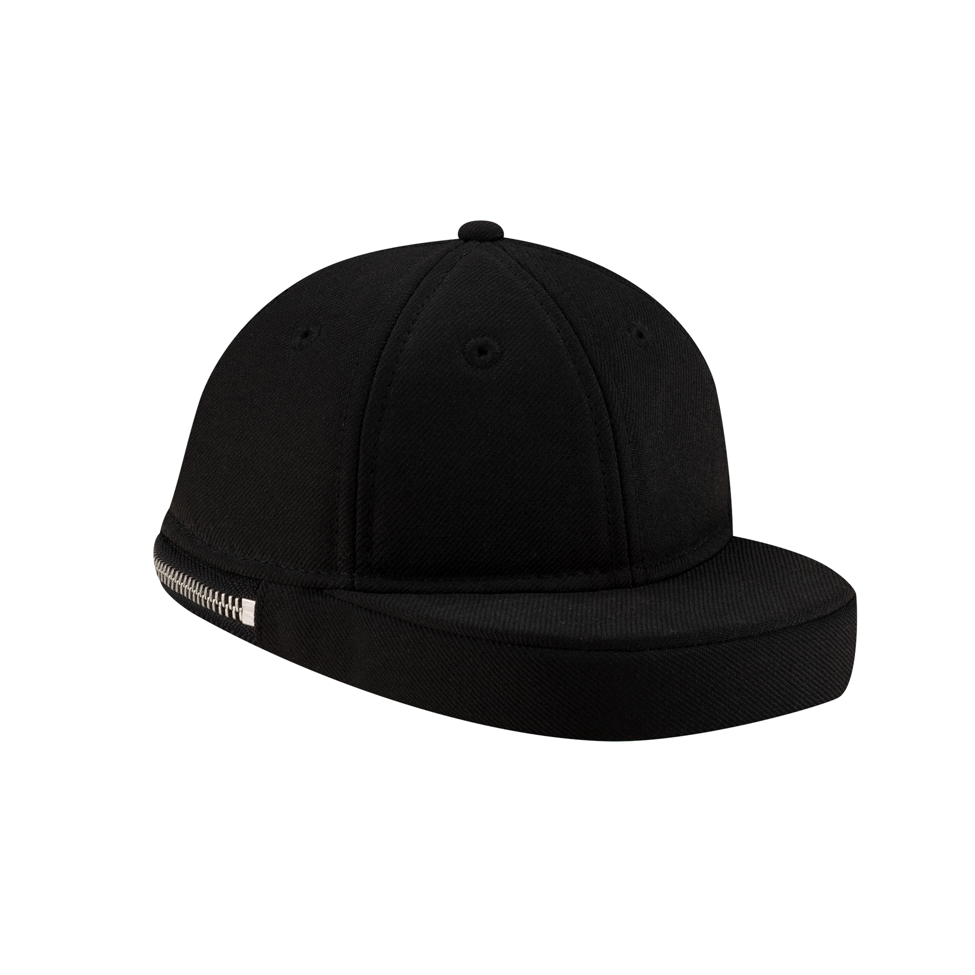 New Era Mini Bag Wool 59FIFTY