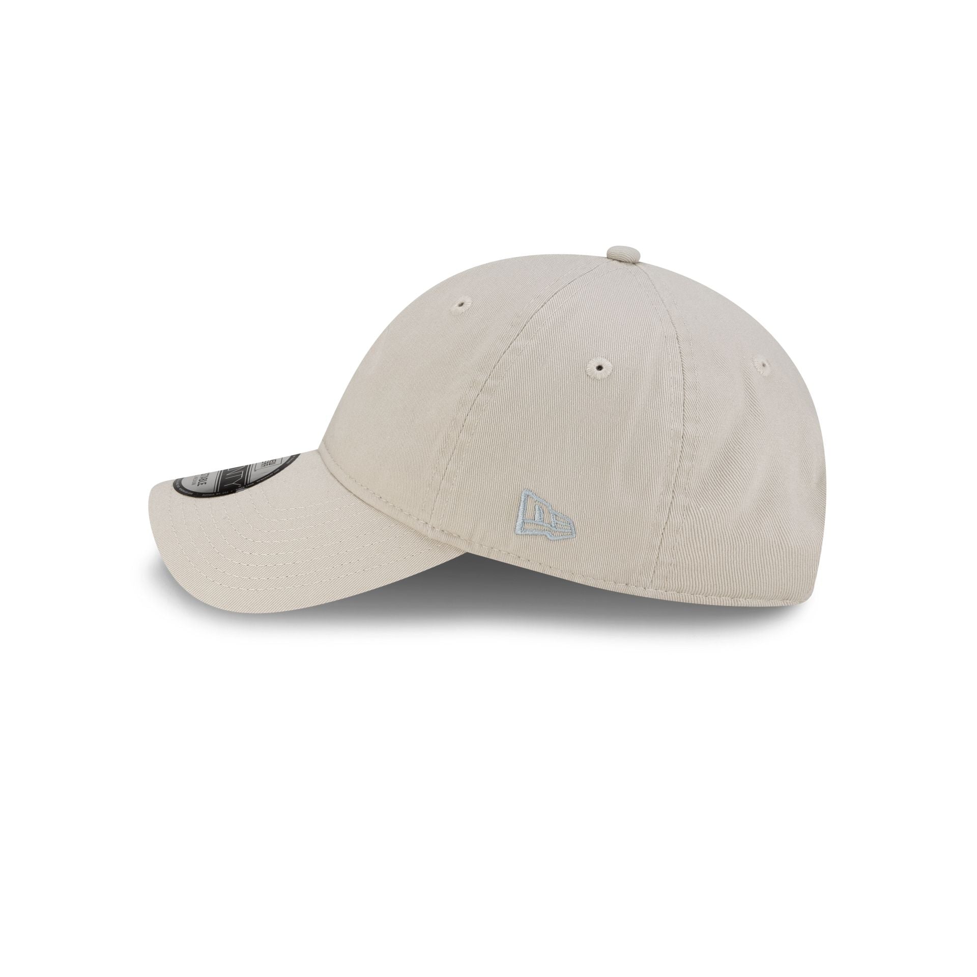 New Era Mini Logo Stone 9TWENTY Adjustable