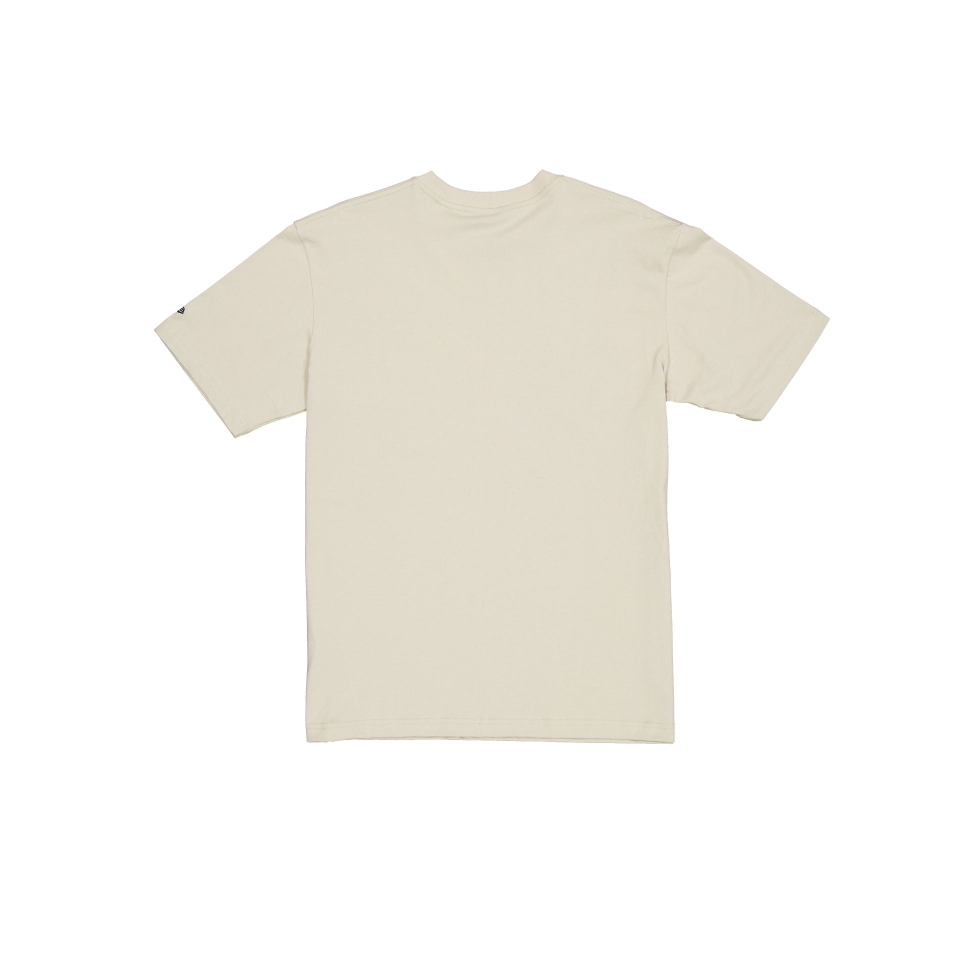 New Era Modern Speed Stone T-Shirt