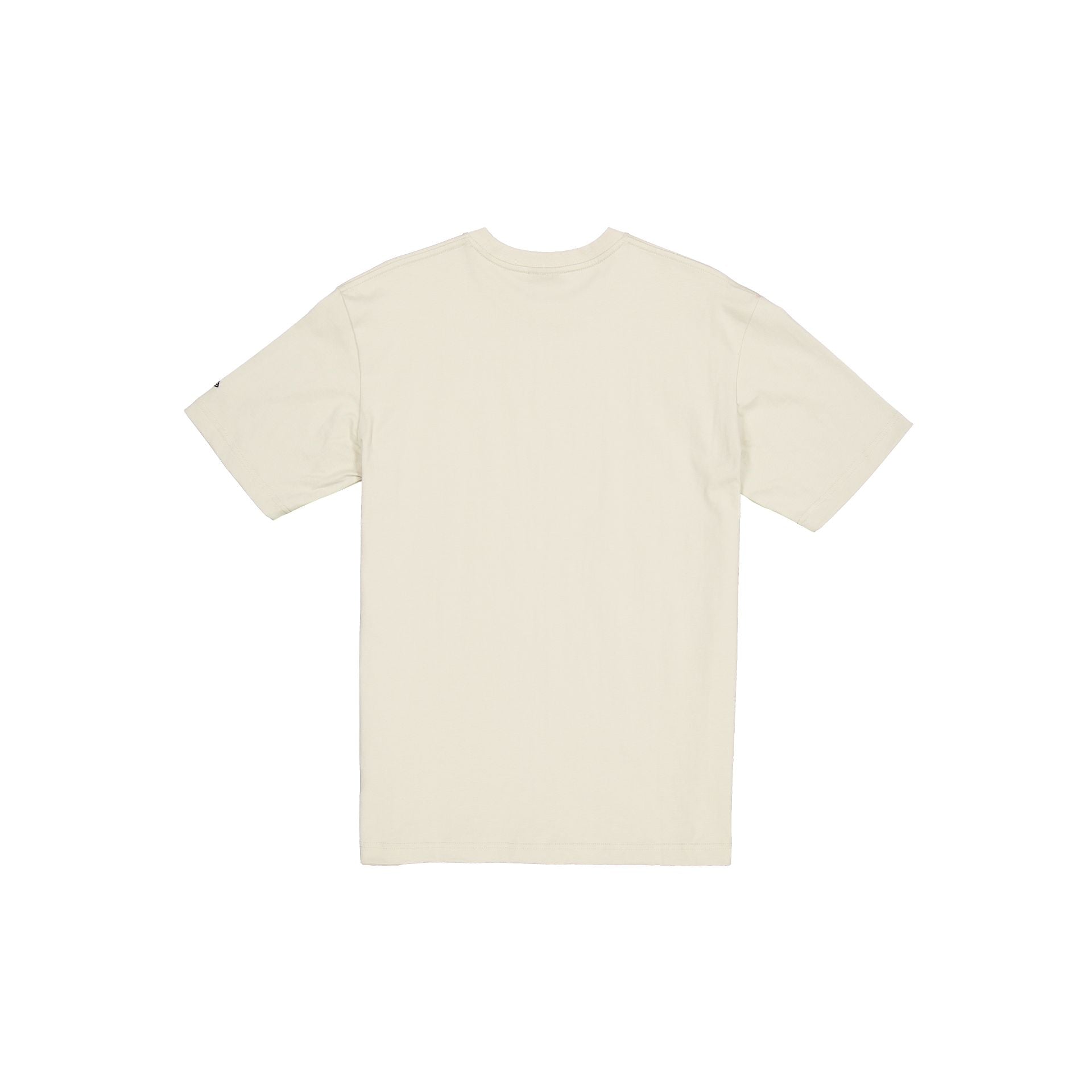 New Era Modern Speed Stone T-Shirt