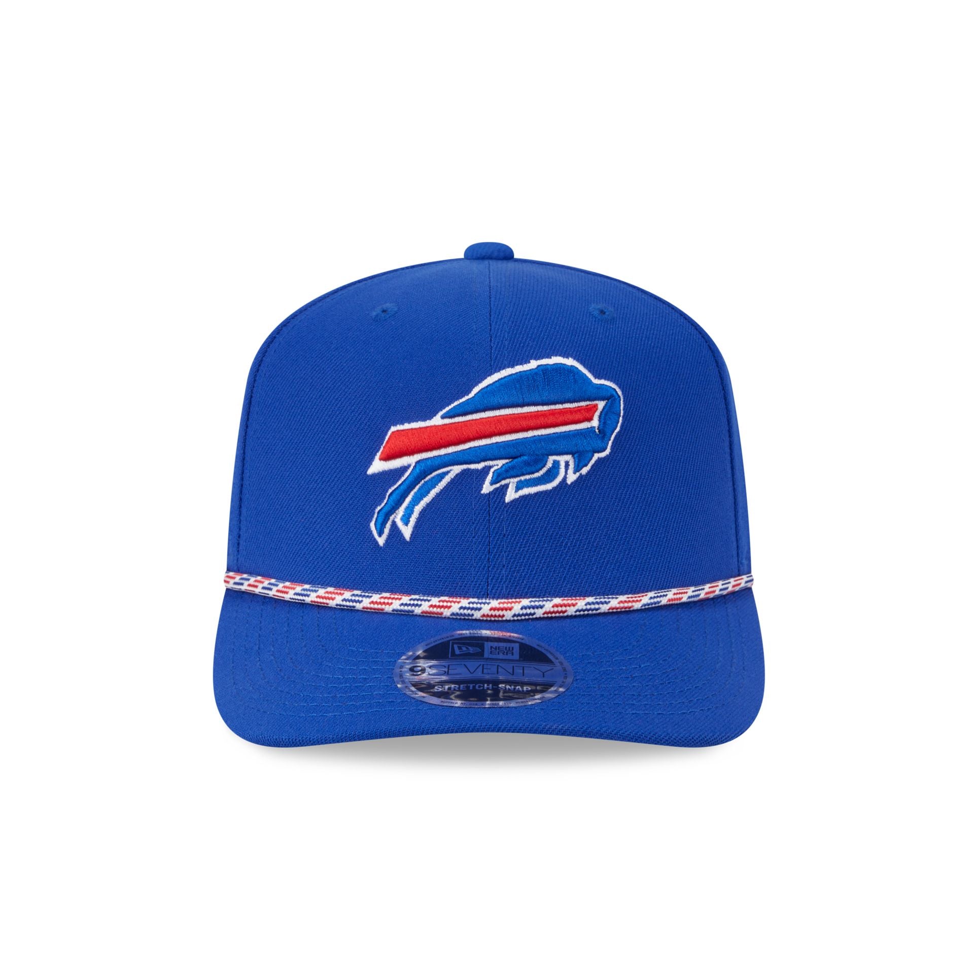 New Era Multi Rope 9SEVENTY Stretch-Snap
