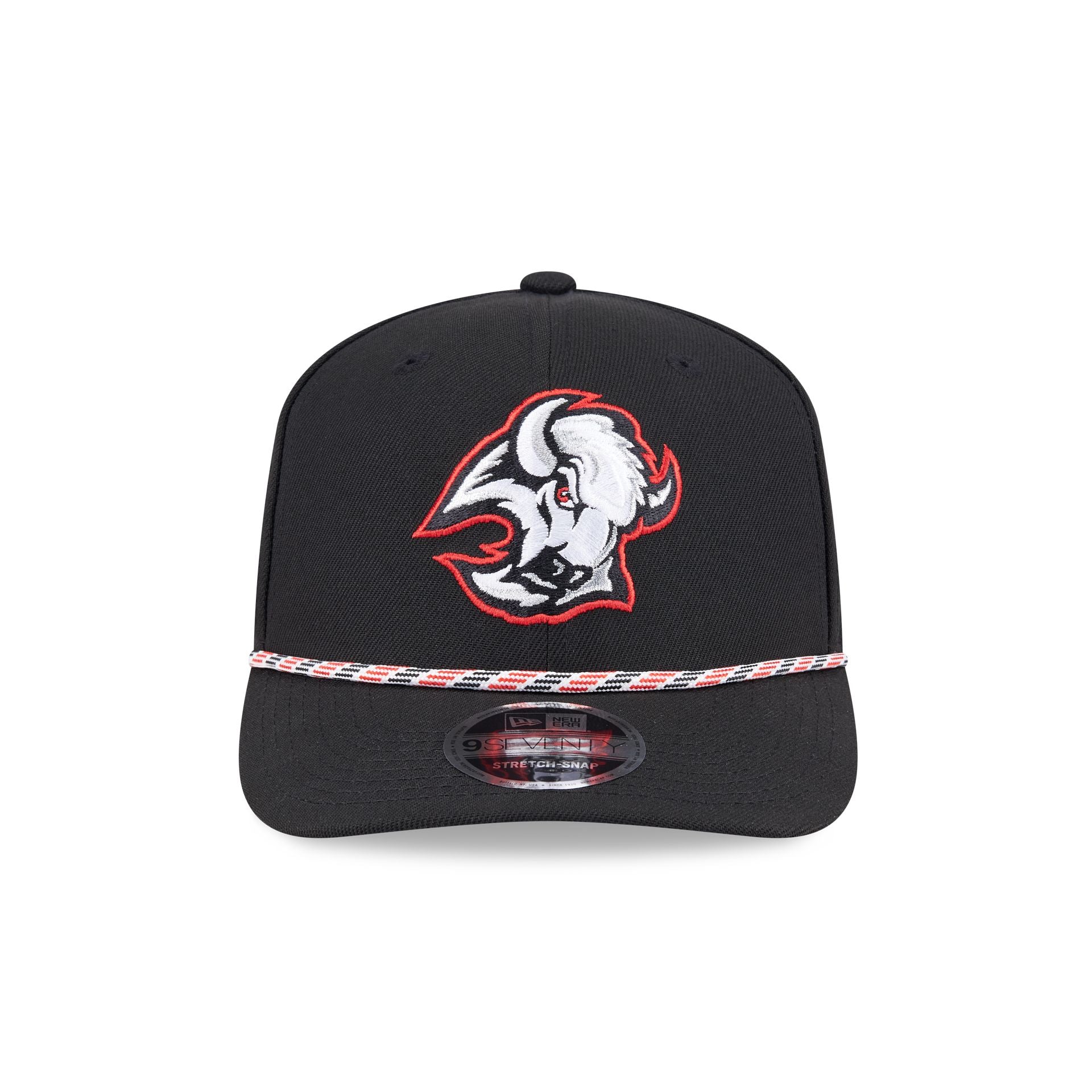 New Era Multi Rope 9SEVENTY Stretch-Snap