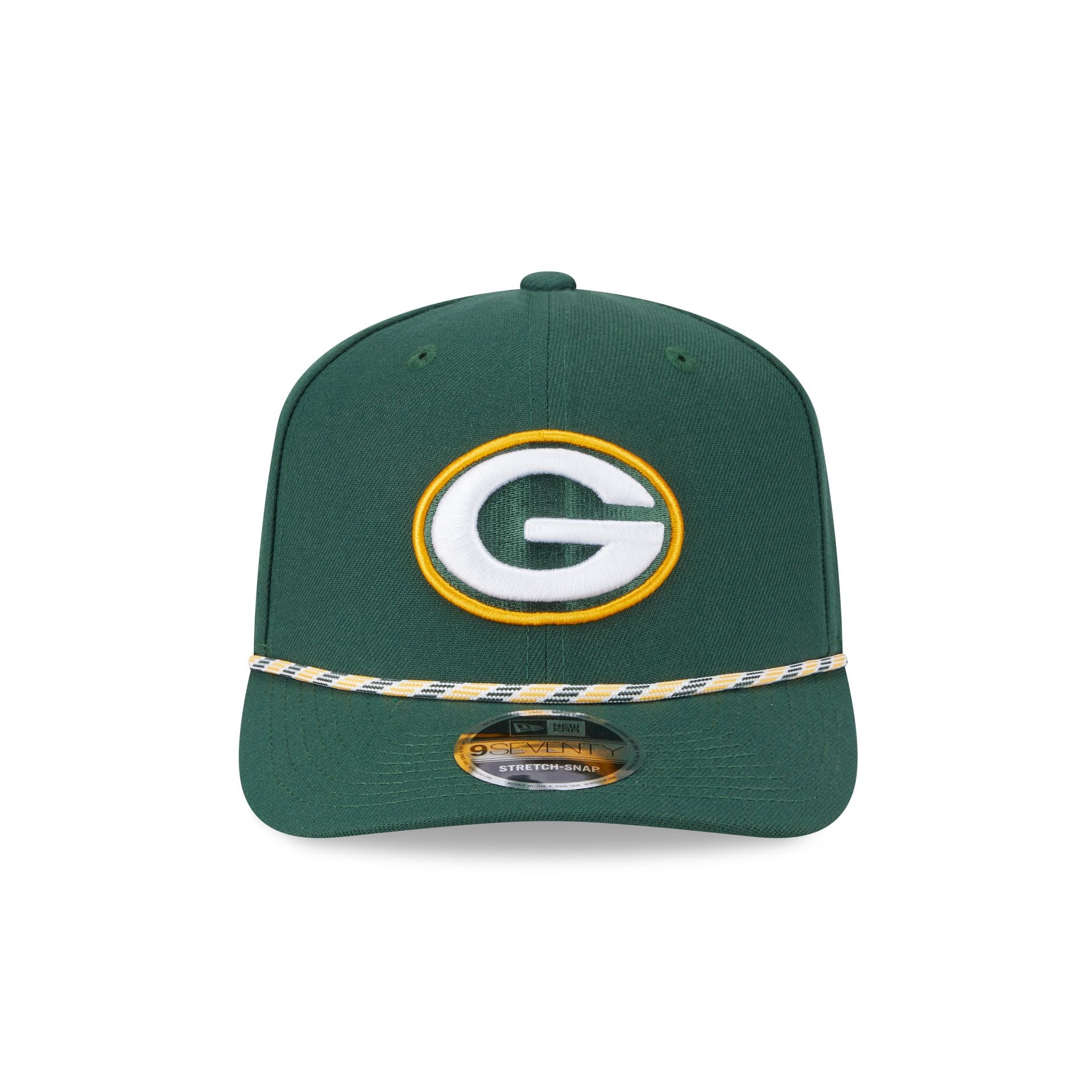 New Era Multi Rope 9SEVENTY Stretch-Snap