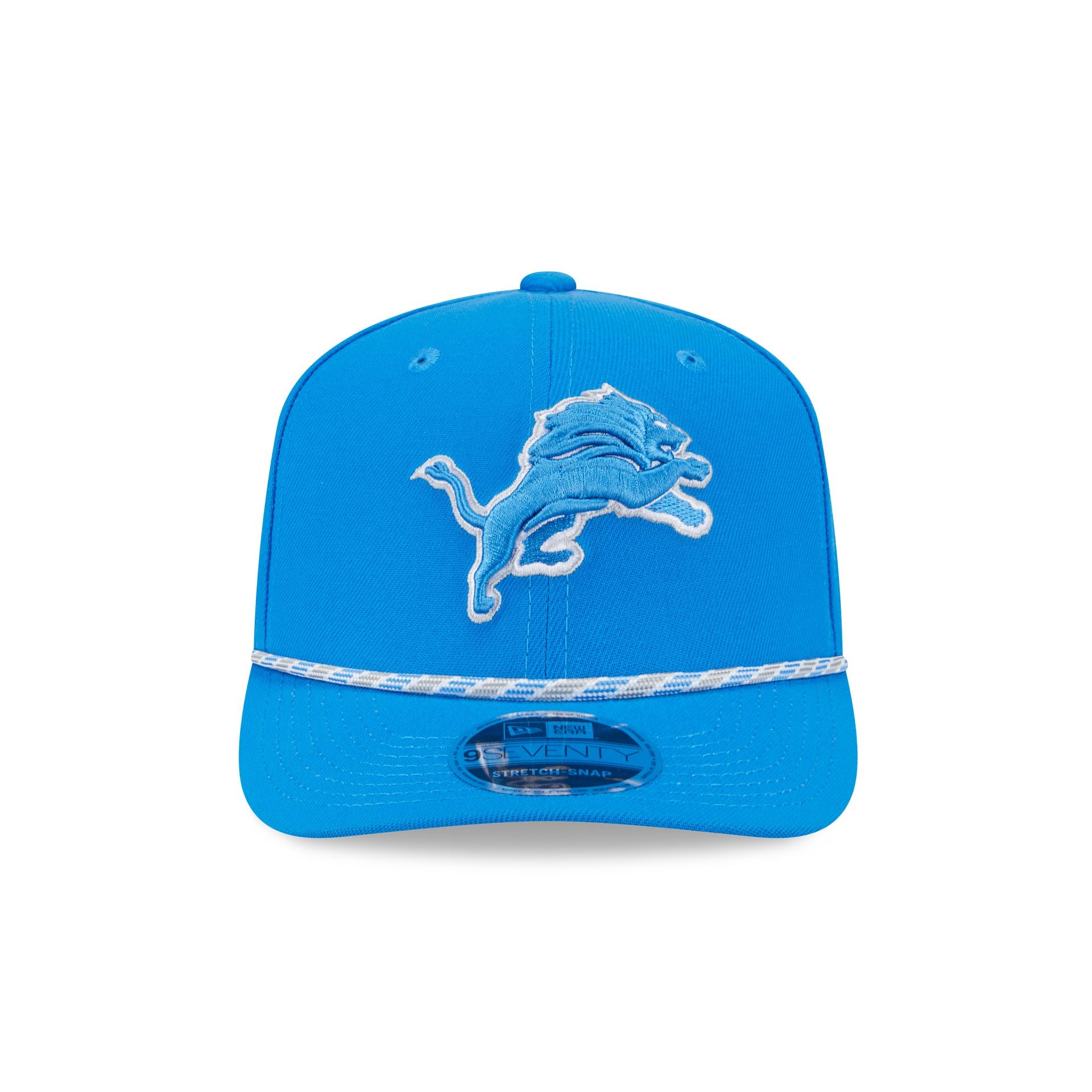 New Era Multi Rope 9SEVENTY Stretch-Snap
