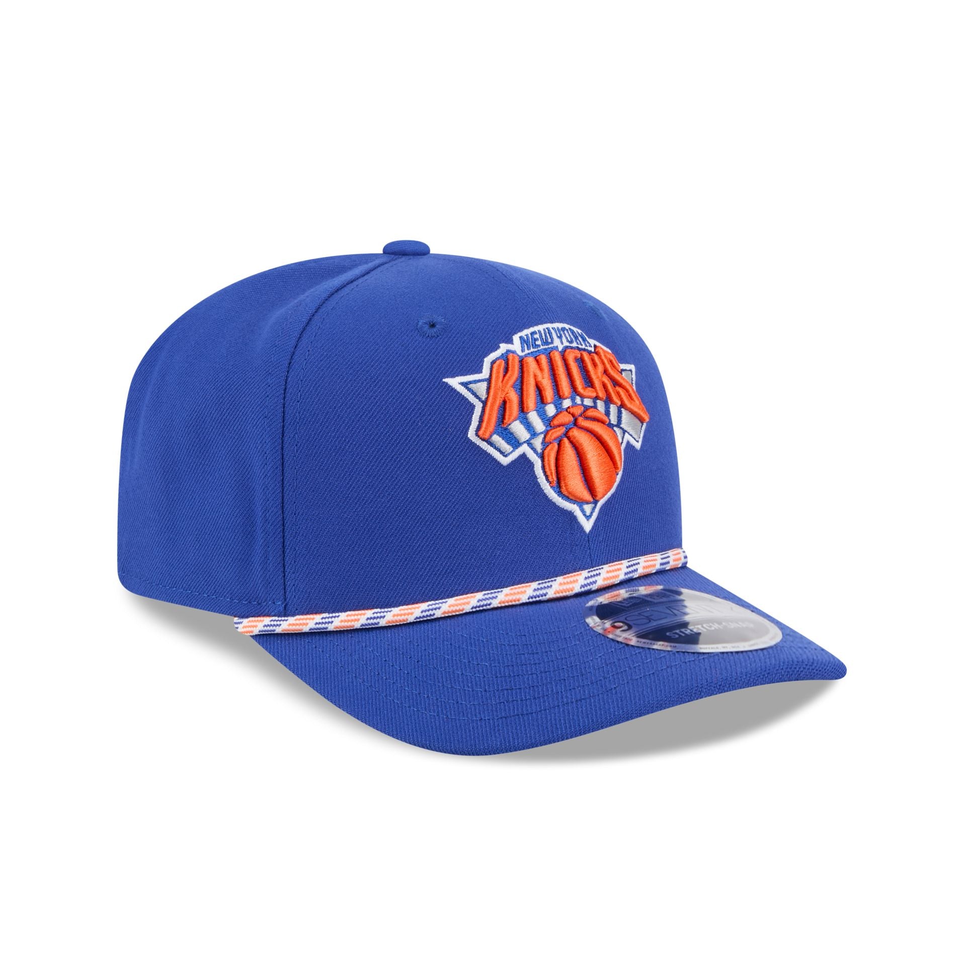 New Era Multi Rope 9SEVENTY Stretch-Snap