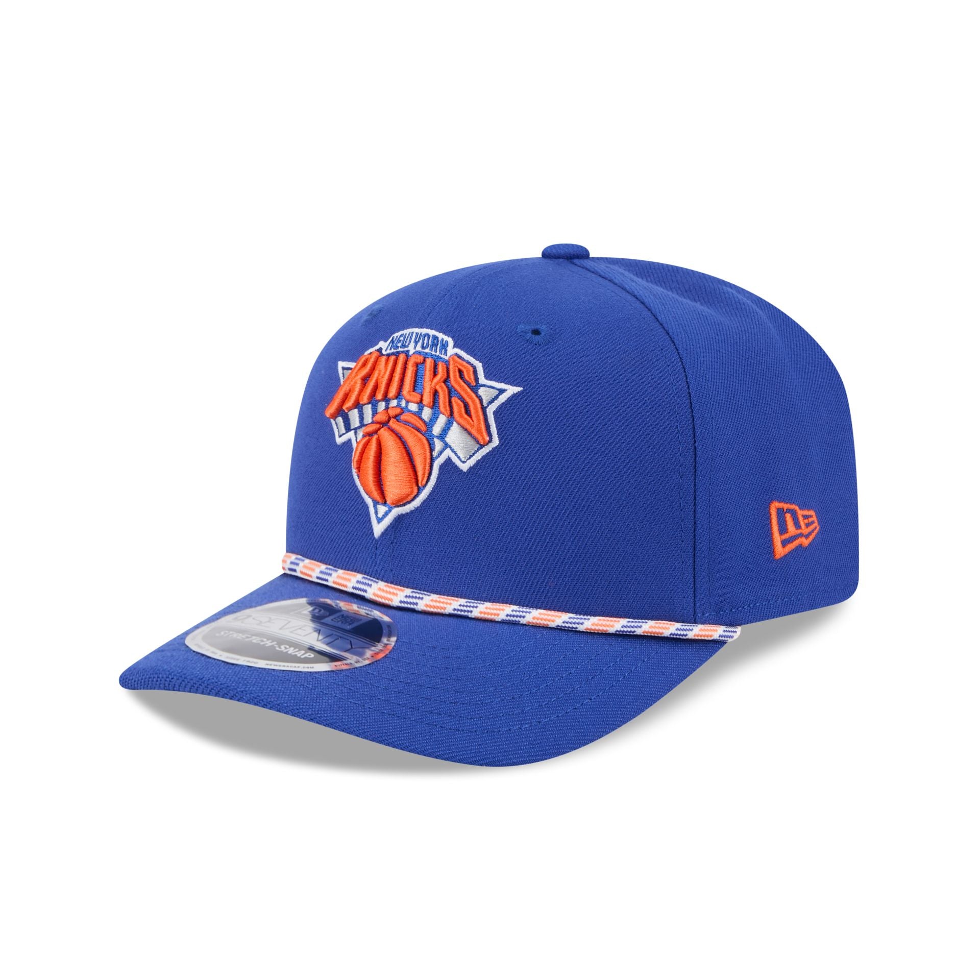 new era Multi Rope 9SEVENTY Stretch-Snap
