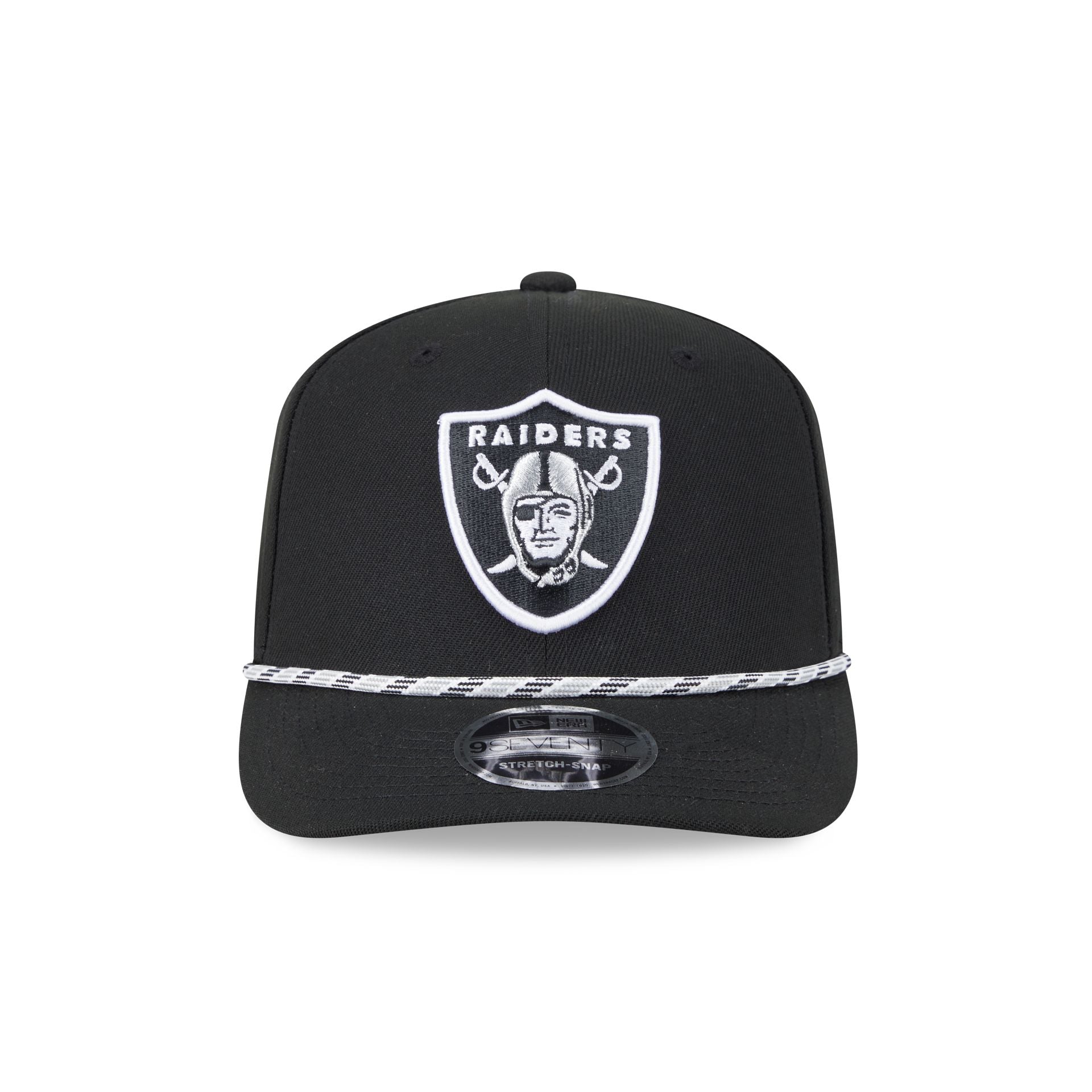 New Era Multi Rope 9SEVENTY Stretch-Snap