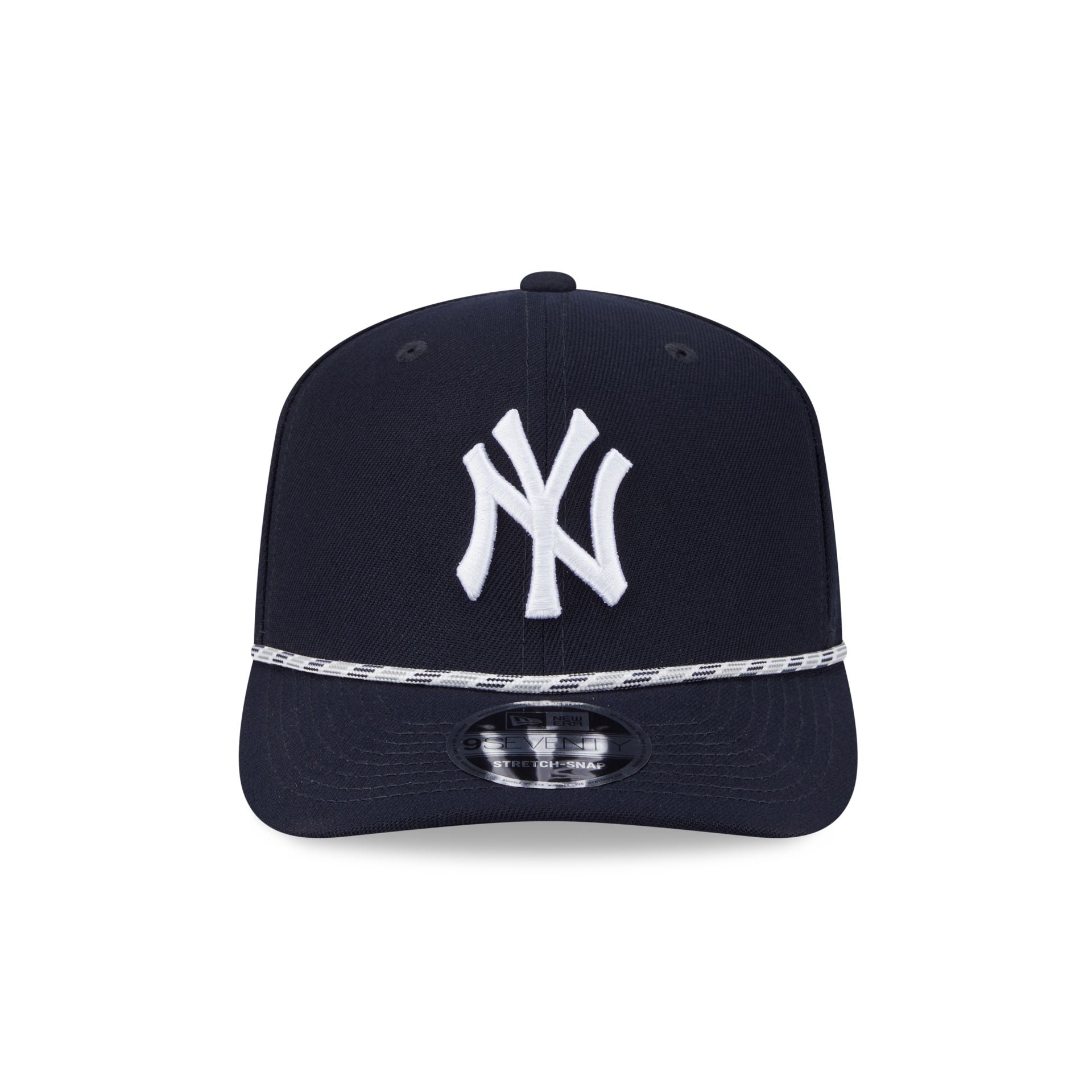 New Era Multi Rope 9SEVENTY Stretch-Snap