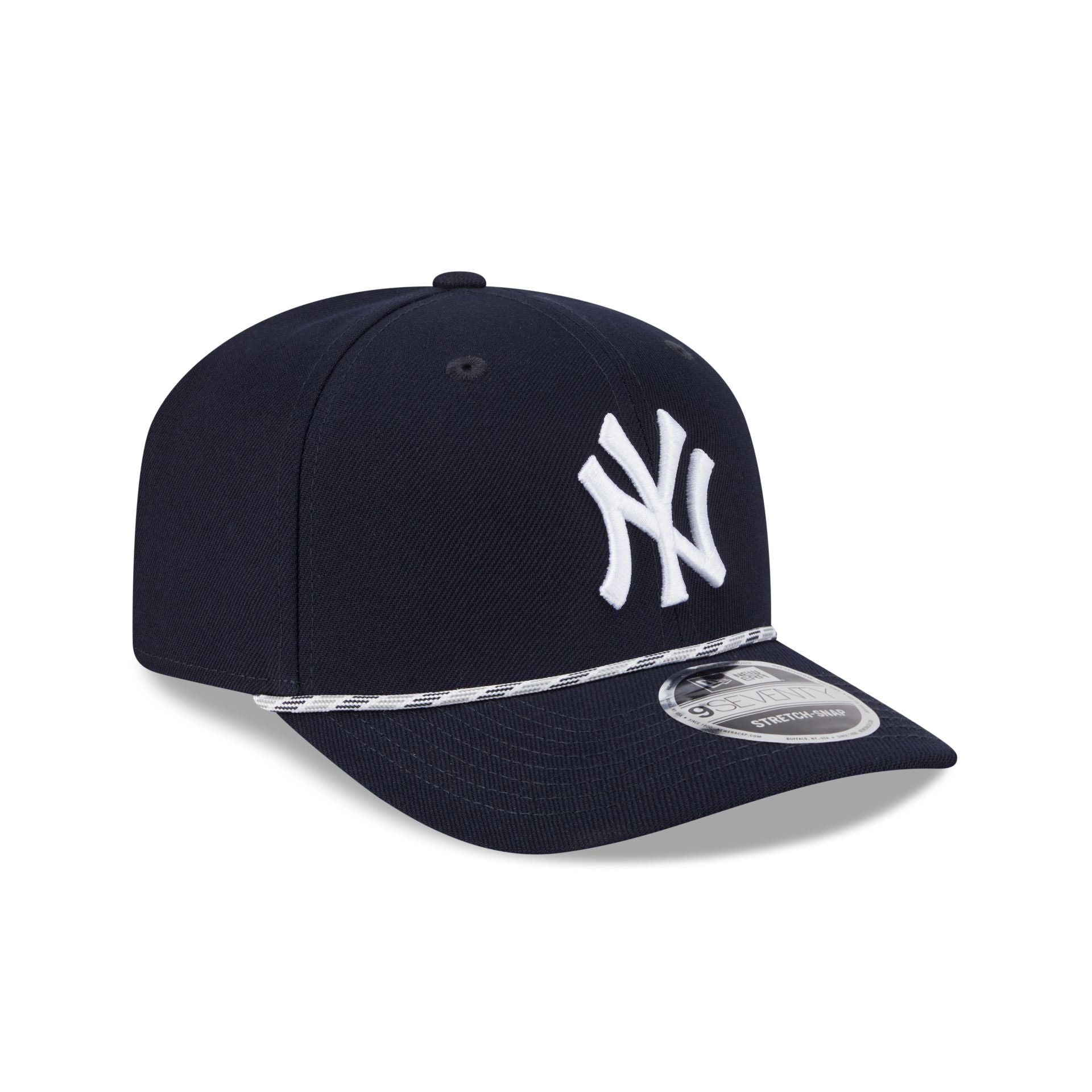 New Era Multi Rope 9SEVENTY Stretch-Snap
