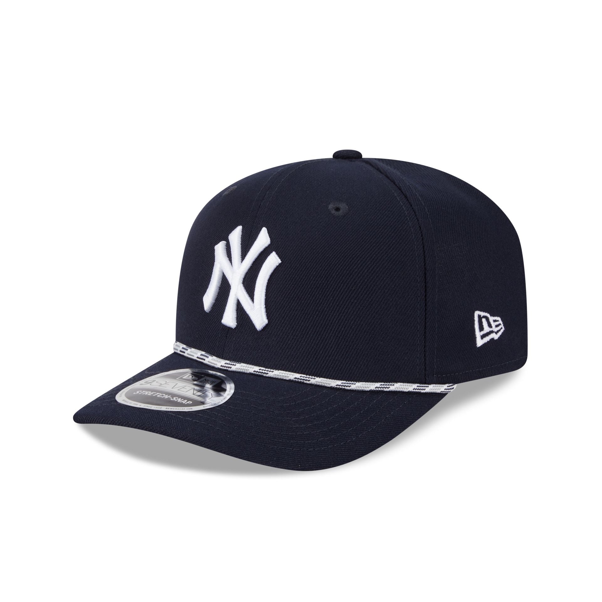 new era Multi Rope 9SEVENTY Stretch-Snap