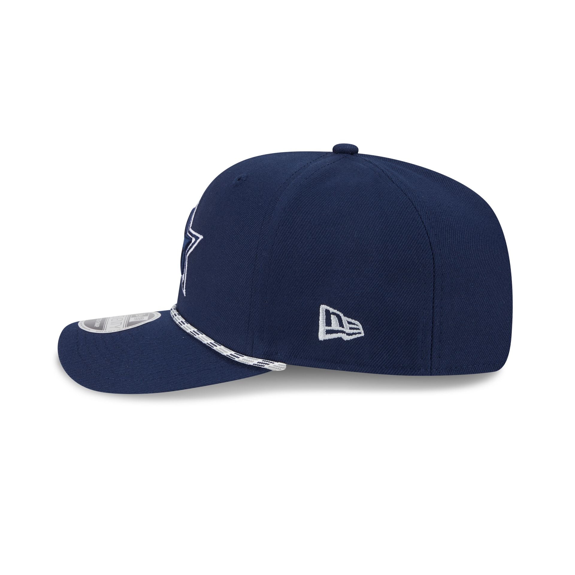 New Era Multi Rope 9SEVENTY Stretch-Snap