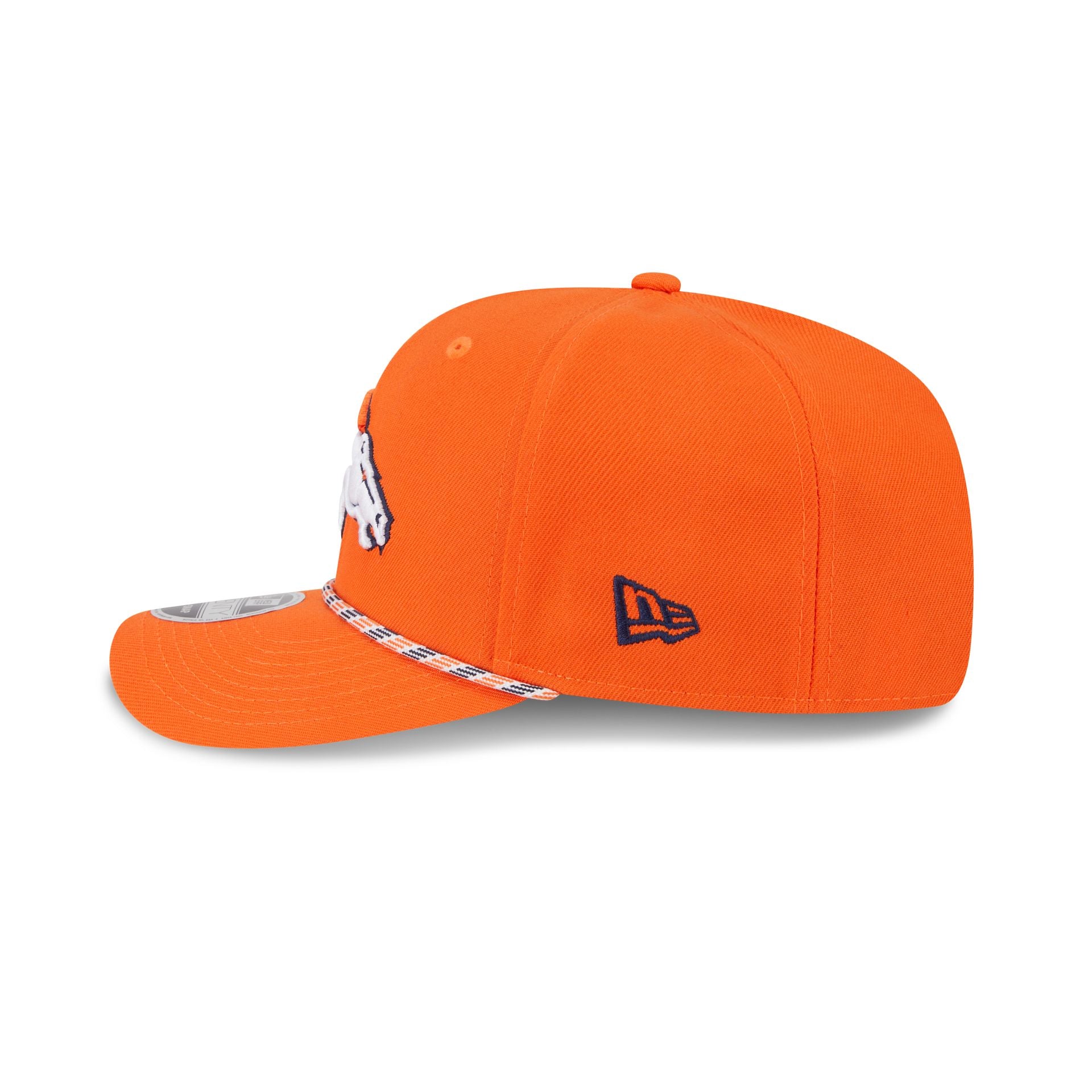 New Era Multi Rope 9SEVENTY Stretch-Snap