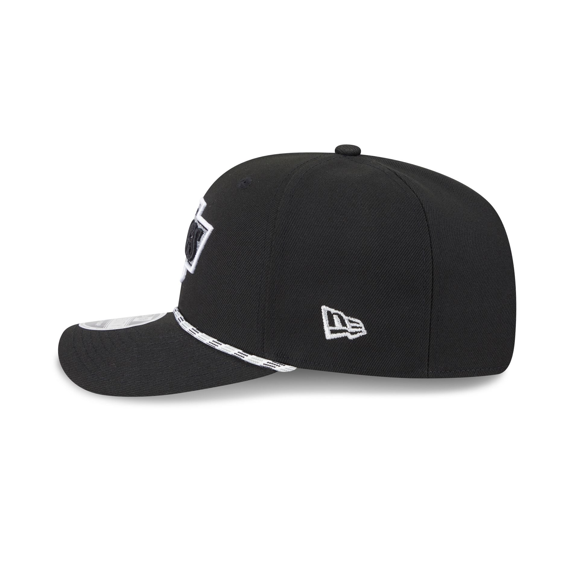 New Era Multi Rope 9SEVENTY Stretch-Snap