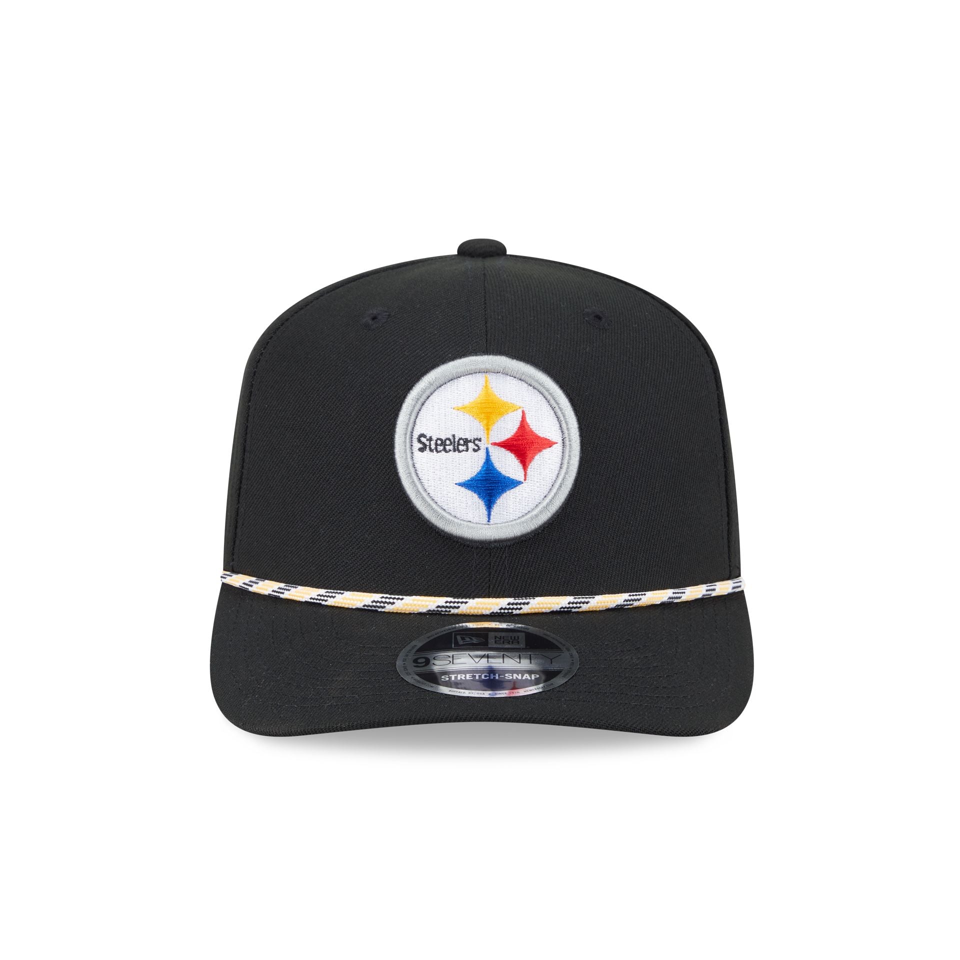 New Era Multi Rope 9SEVENTY Stretch-Snap