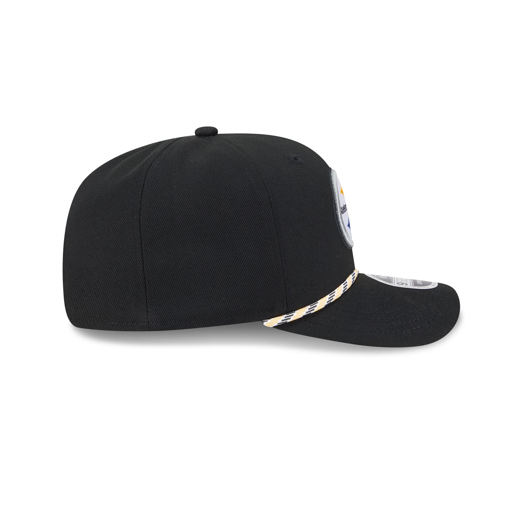 New Era Multi Rope 9SEVENTY Stretch-Snap