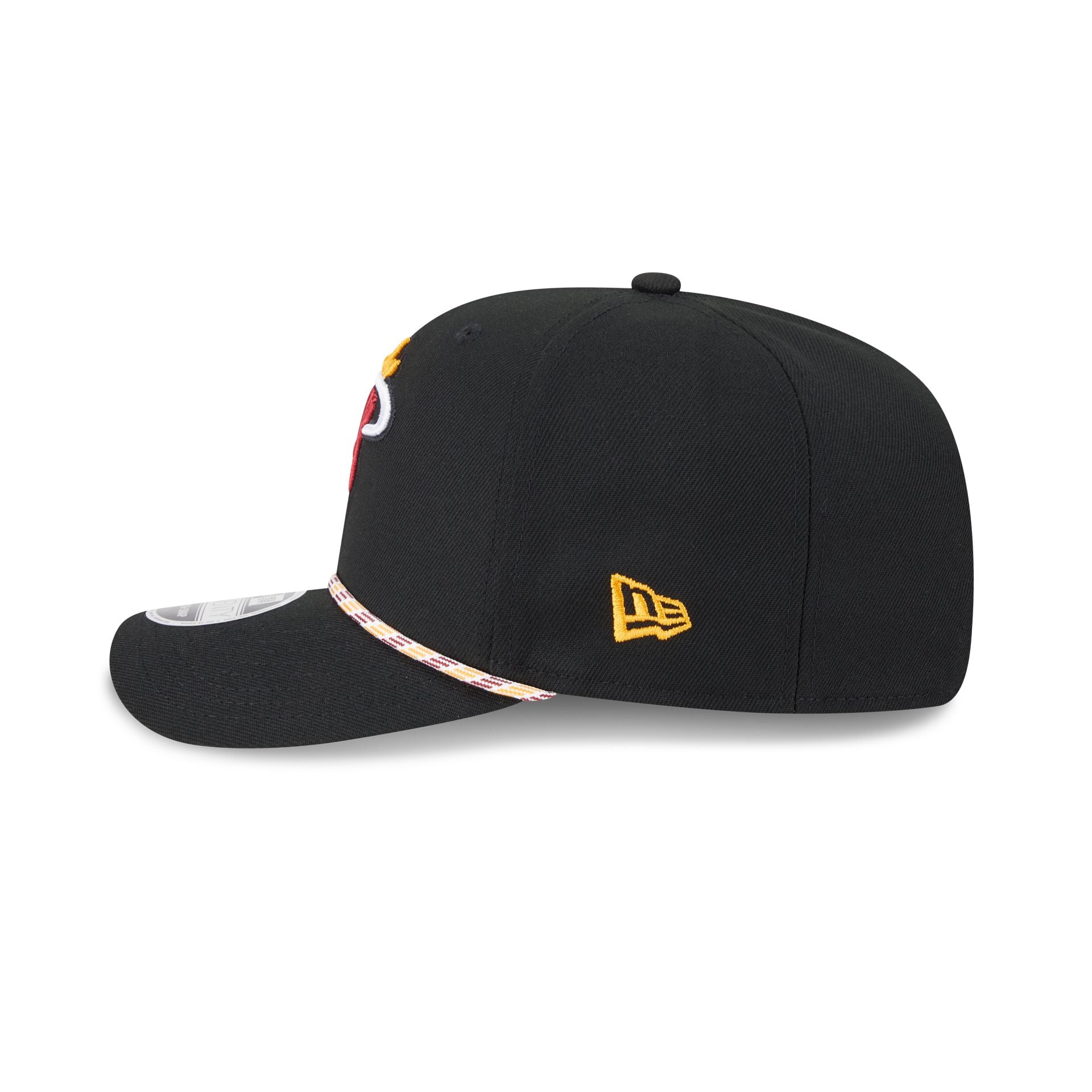 New Era Multi Rope 9SEVENTY Stretch-Snap