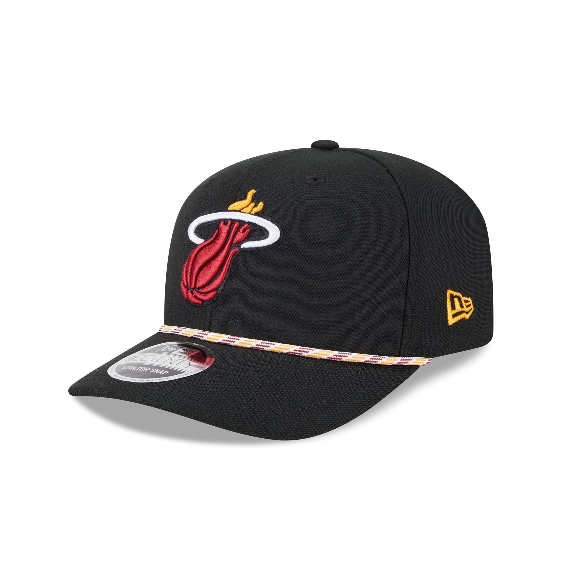 new era Multi Rope 9SEVENTY Stretch-Snap