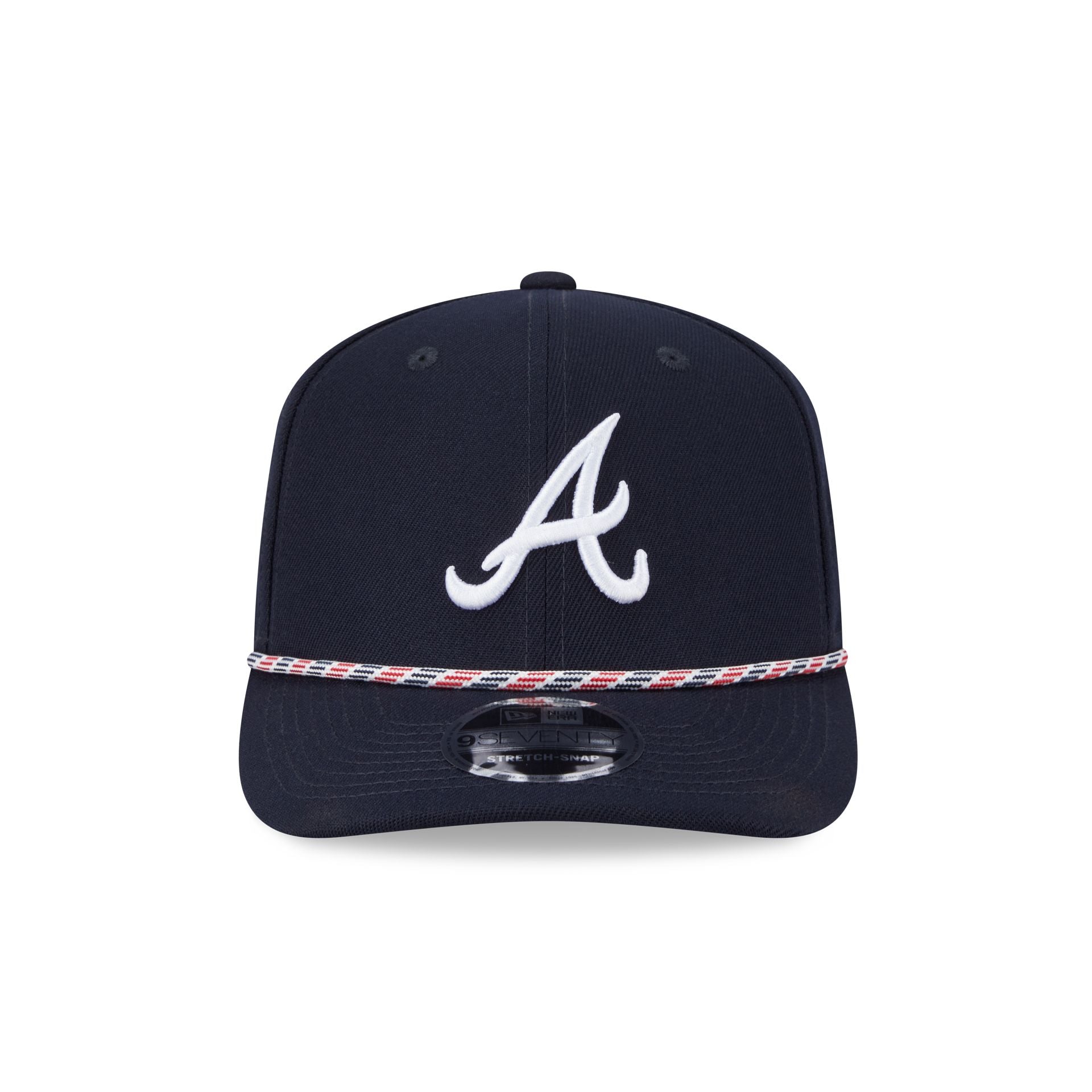 New Era Multi Rope 9SEVENTY Stretch-Snap