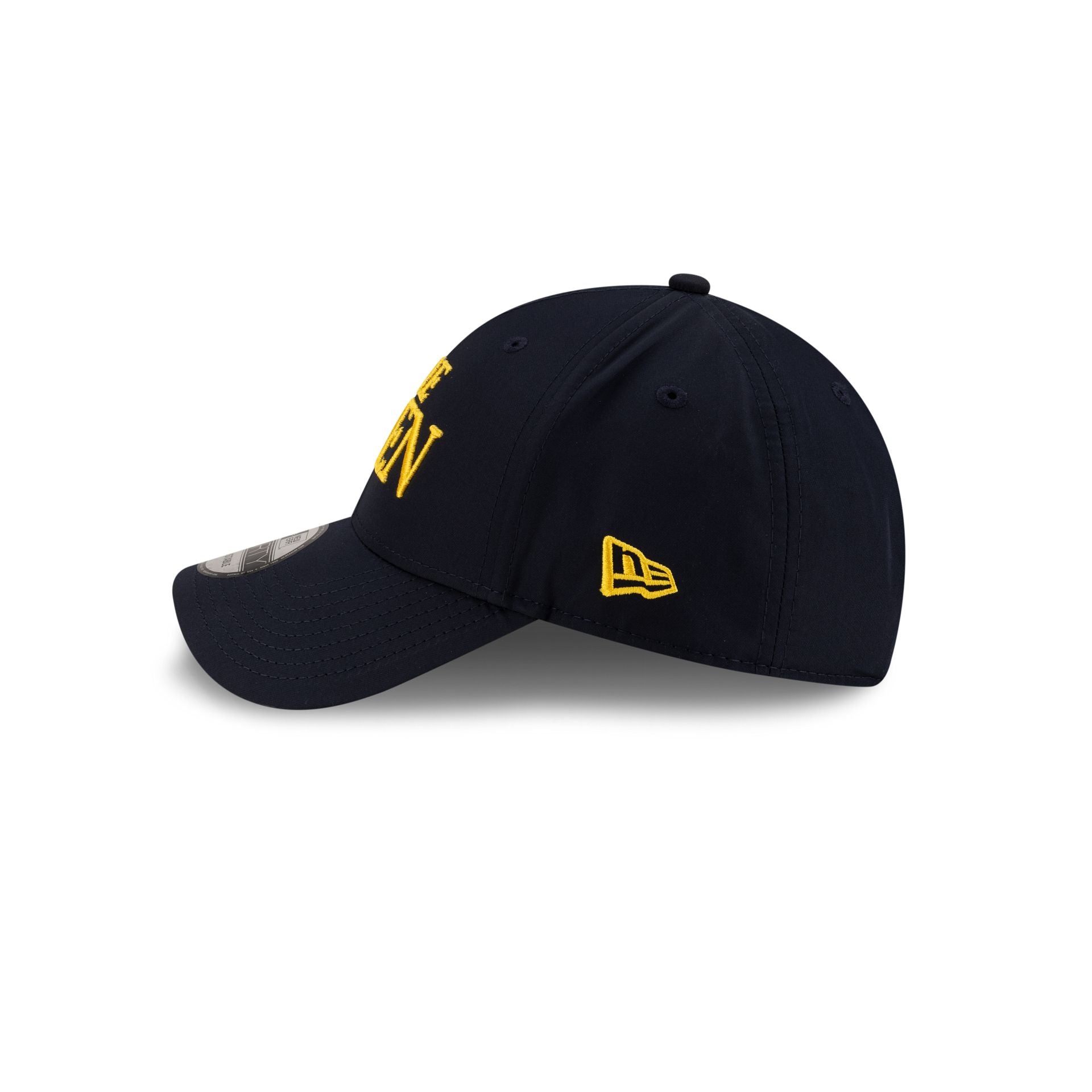 New Era Navy 9FORTY Adjustable