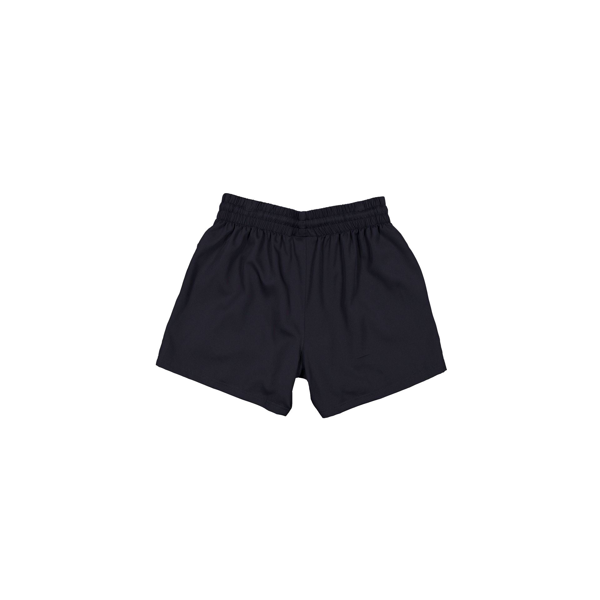 New Era Navy League Essentials Shorts