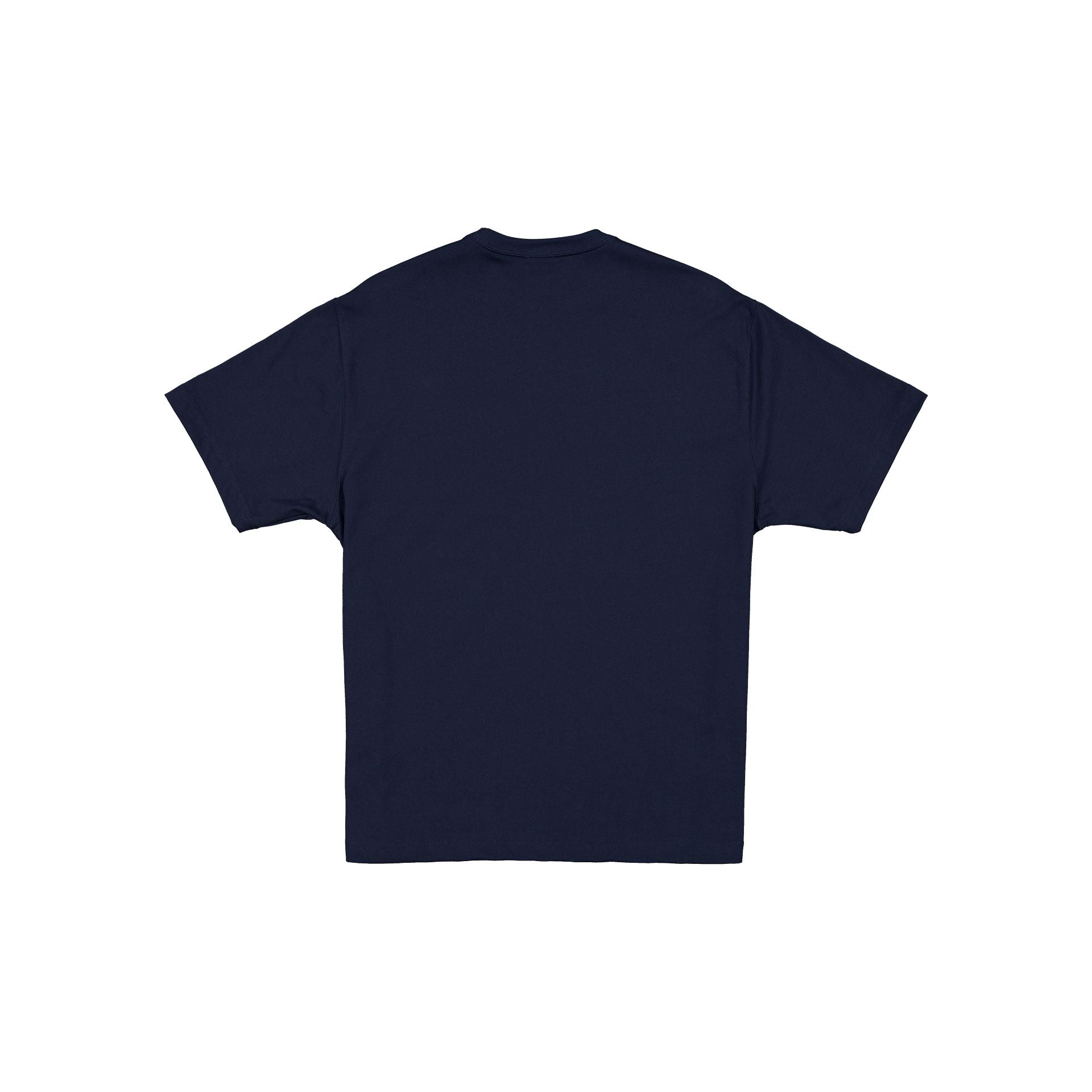 New Era Navy T-Shirt